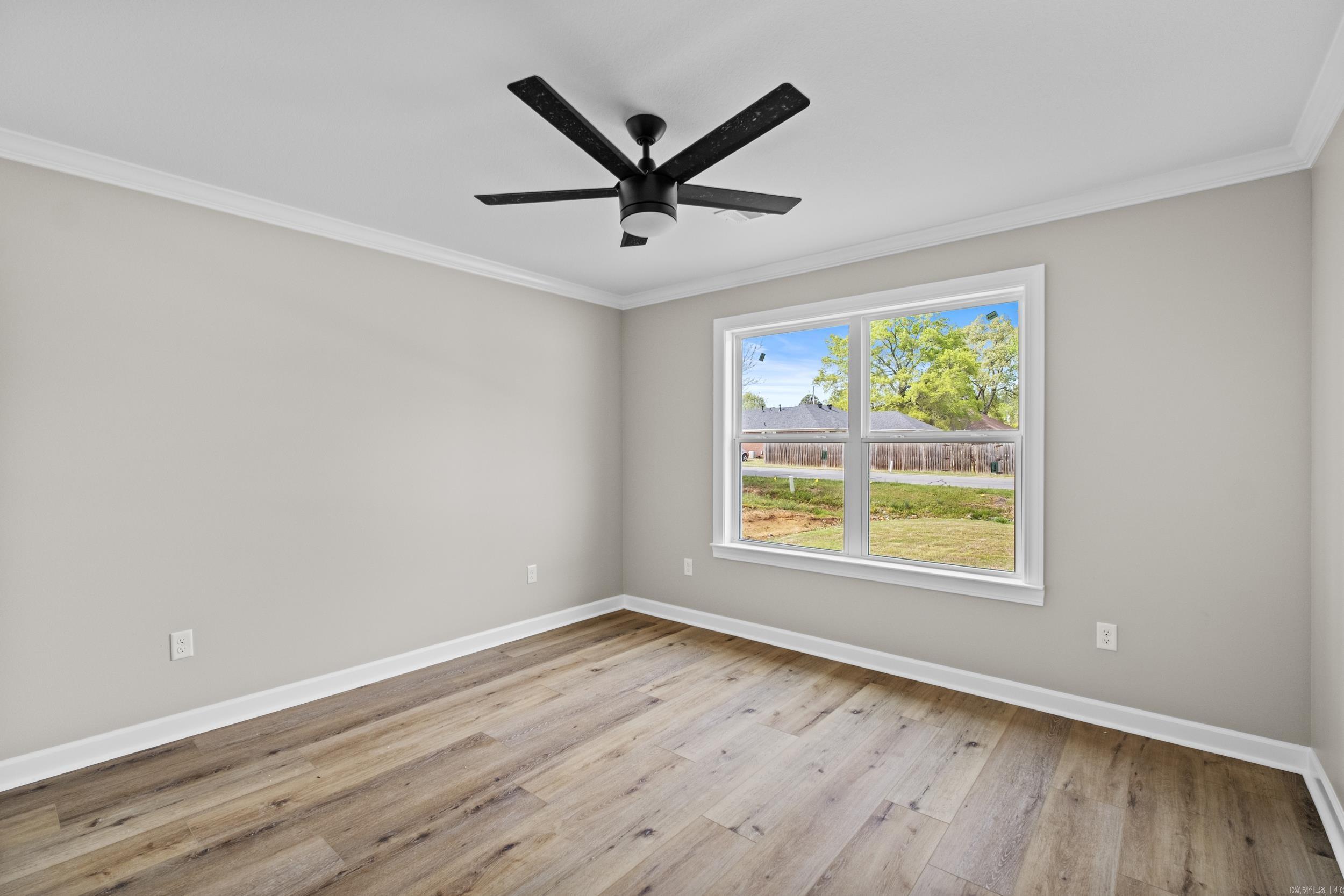 14  Ledrick  Mayflower, AR
