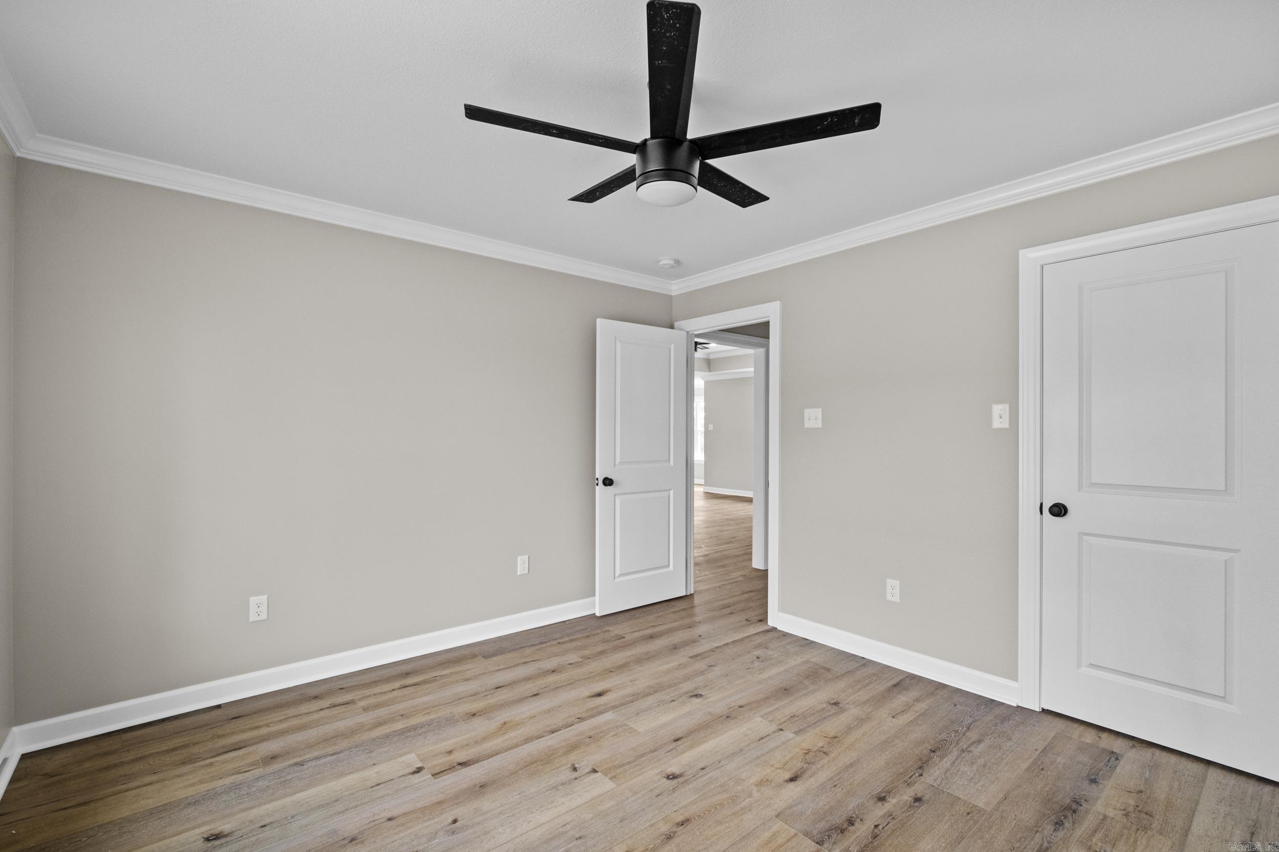 14  Ledrick  Mayflower, AR