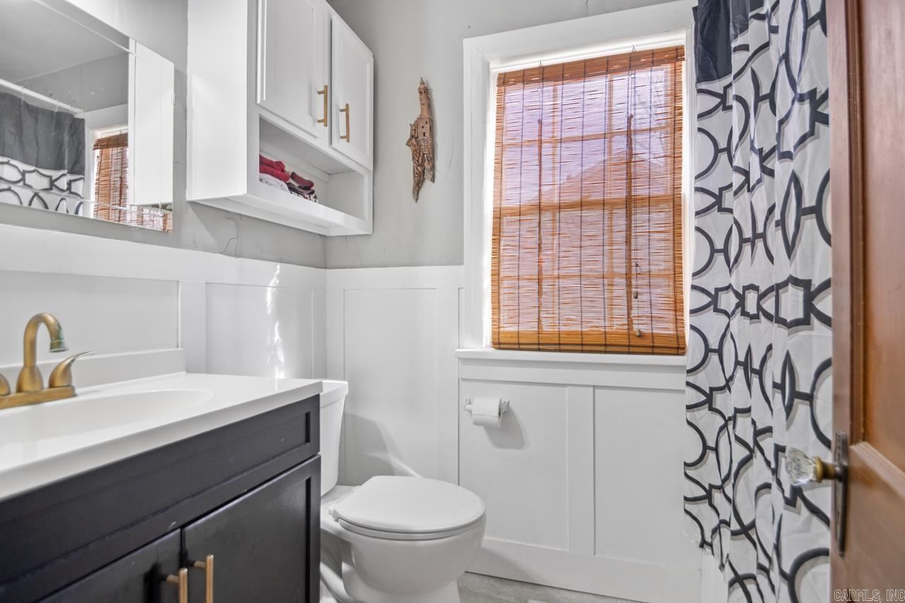 272  Plainview  North Little Rock, AR