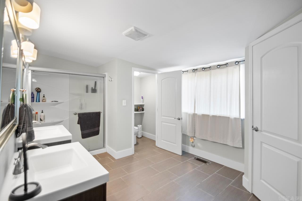 272  Plainview  North Little Rock, AR