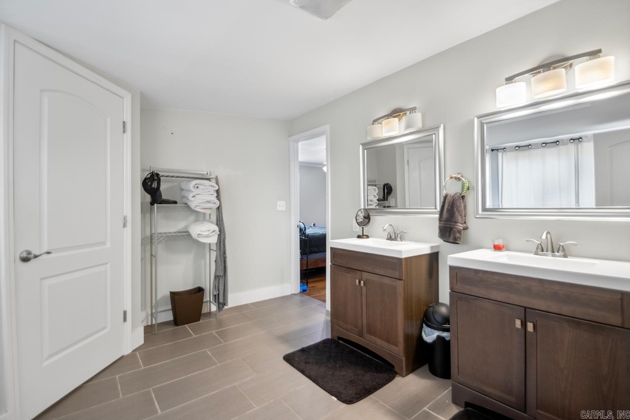 272  Plainview  North Little Rock, AR