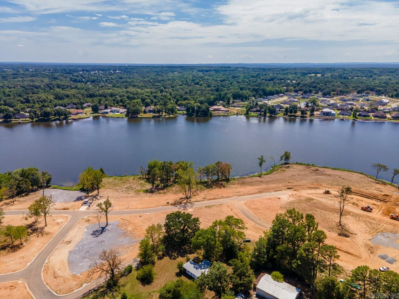 6119  Majestic Waters dr  Benton, AR