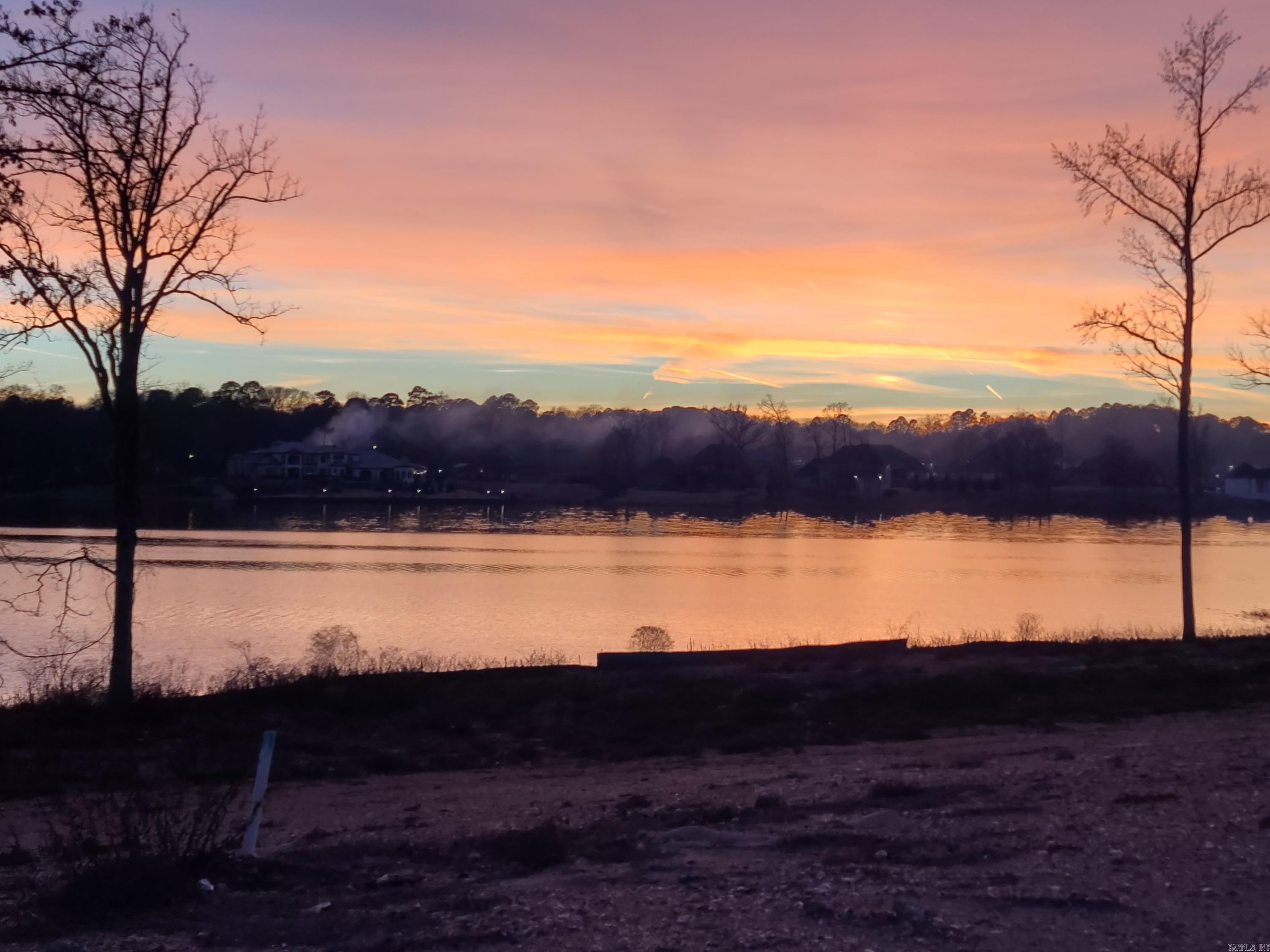 6119  Majestic Waters dr  Benton, AR