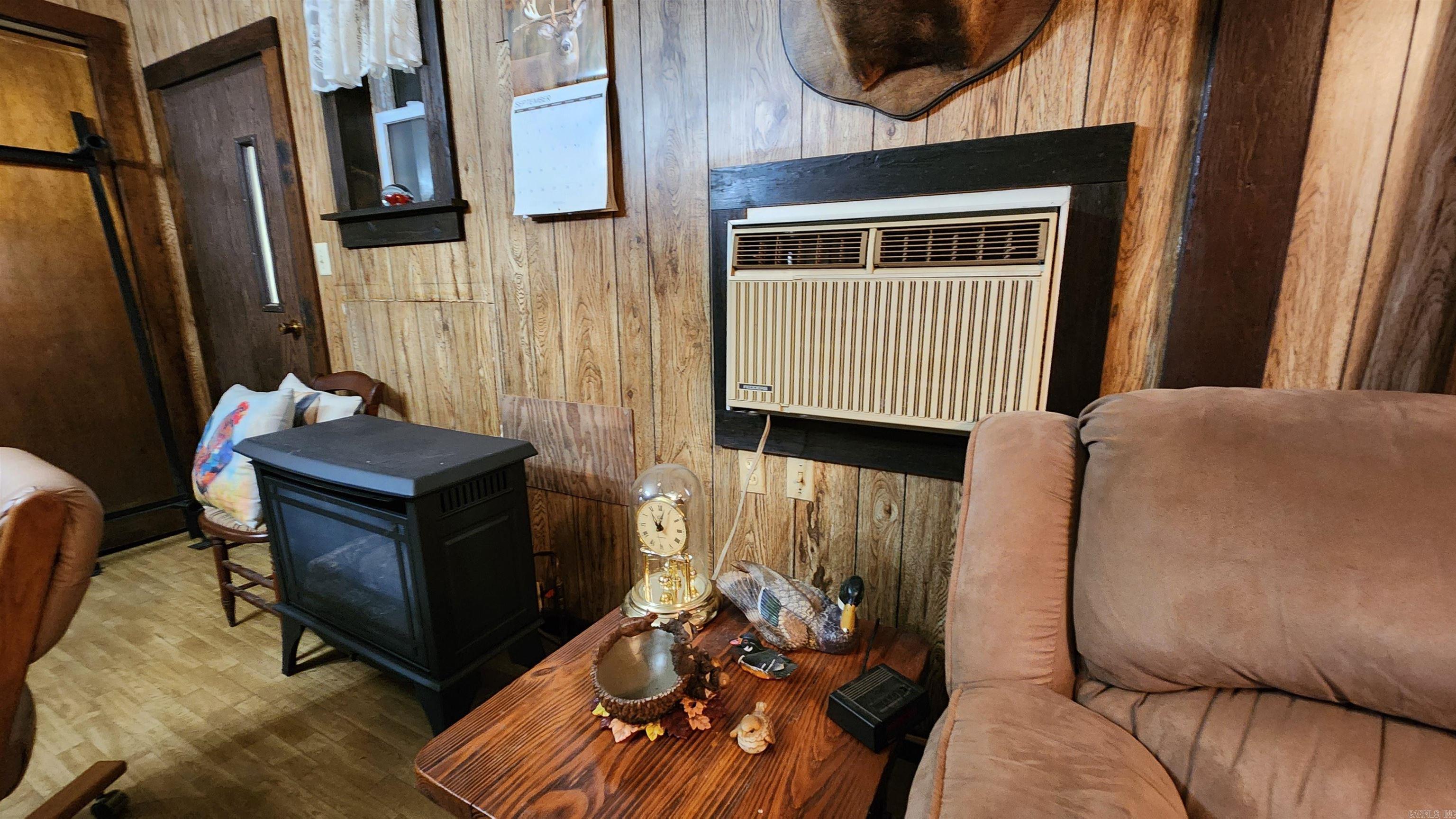 104  Ann St  Jessieville, AR