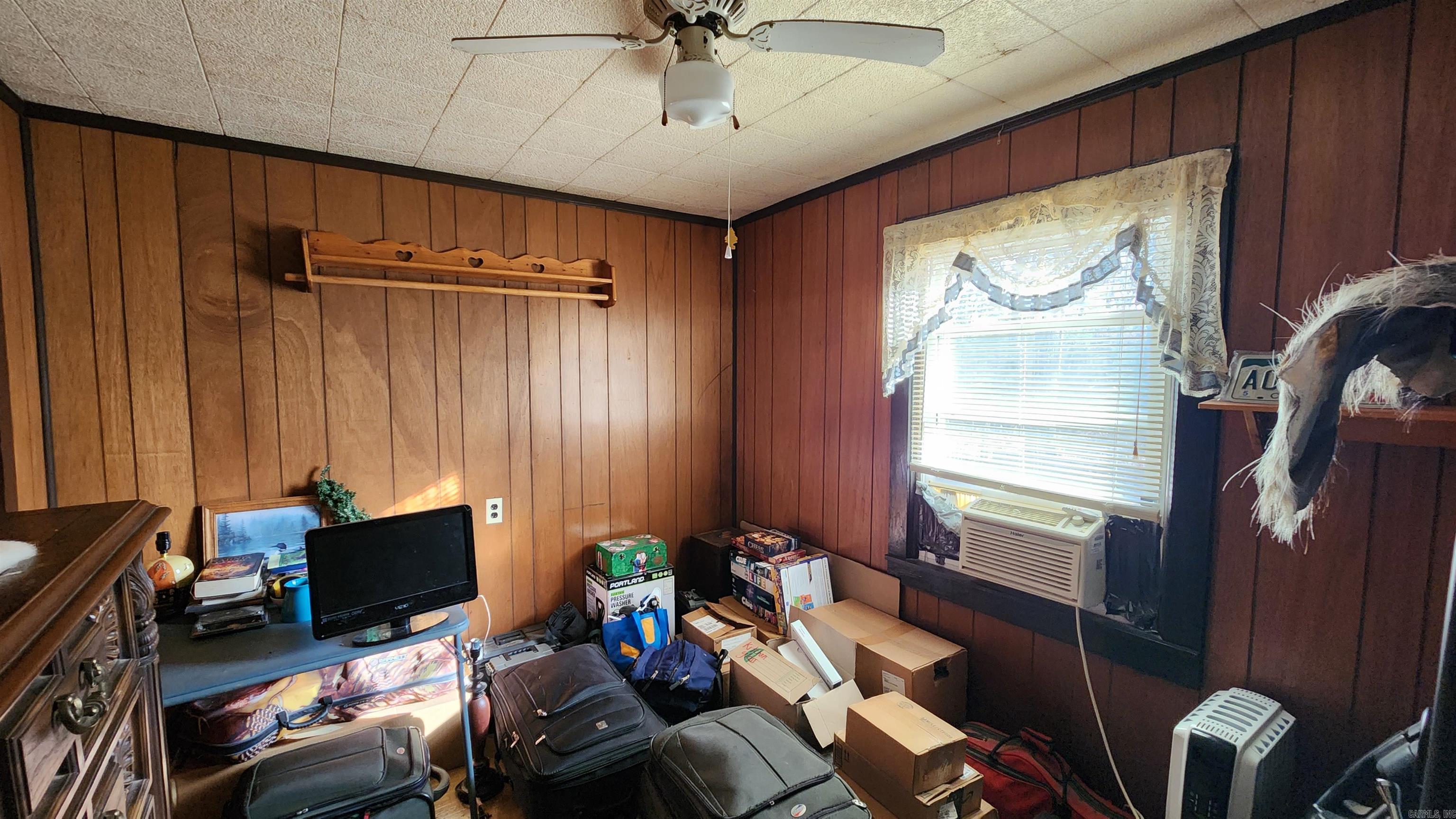 104  Ann St  Jessieville, AR
