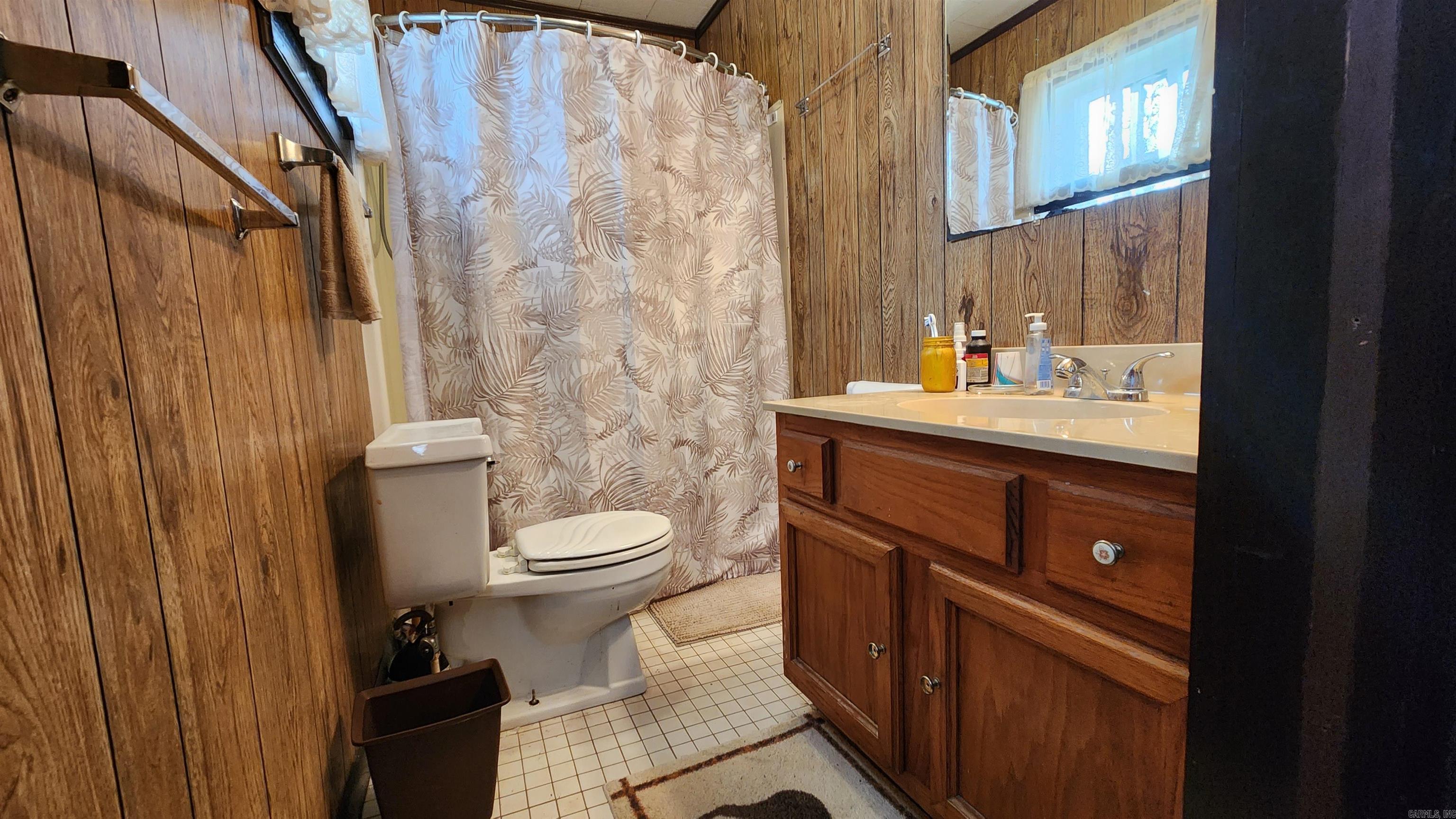 104  Ann St  Jessieville, AR