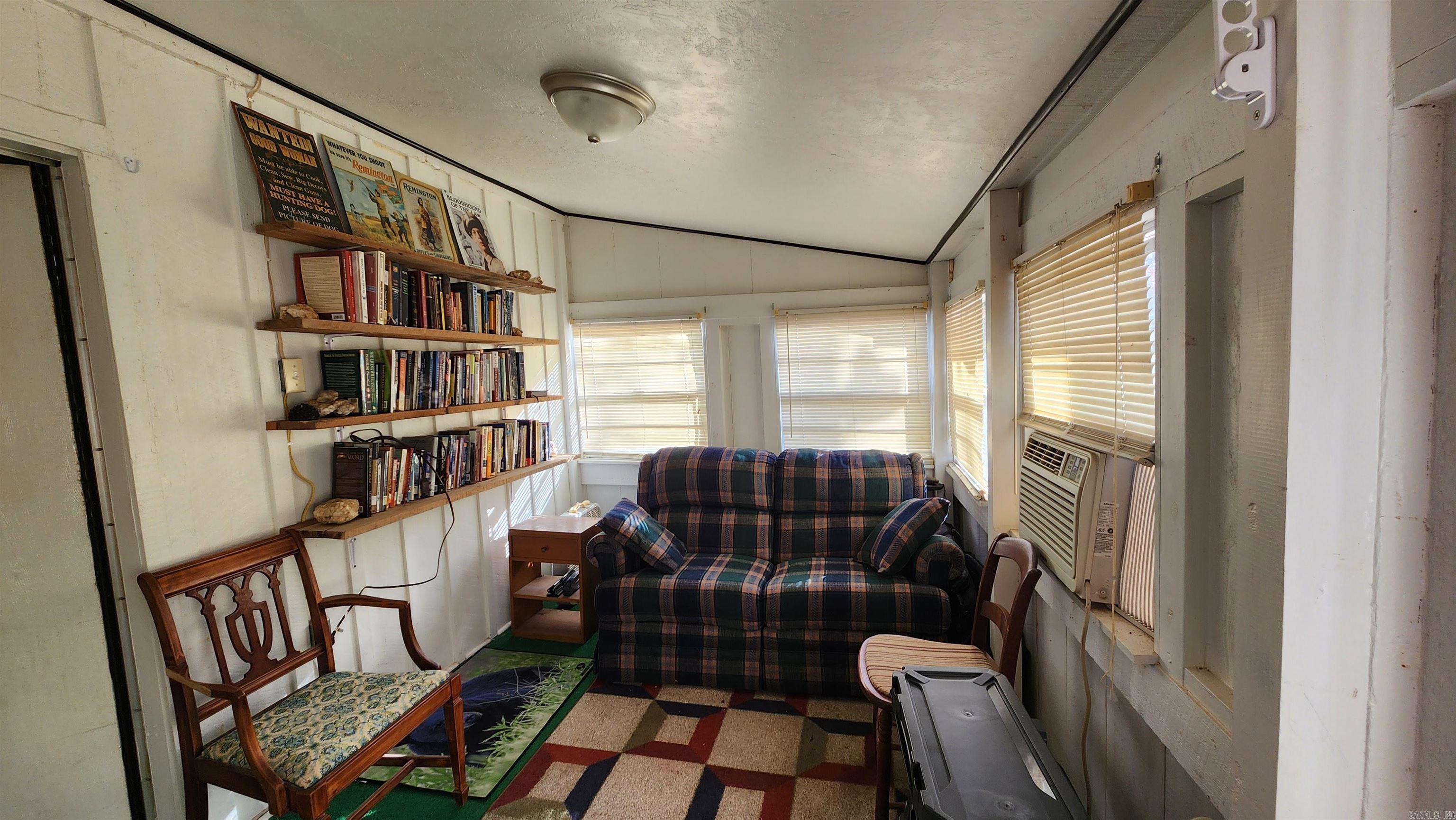 104  Ann St  Jessieville, AR