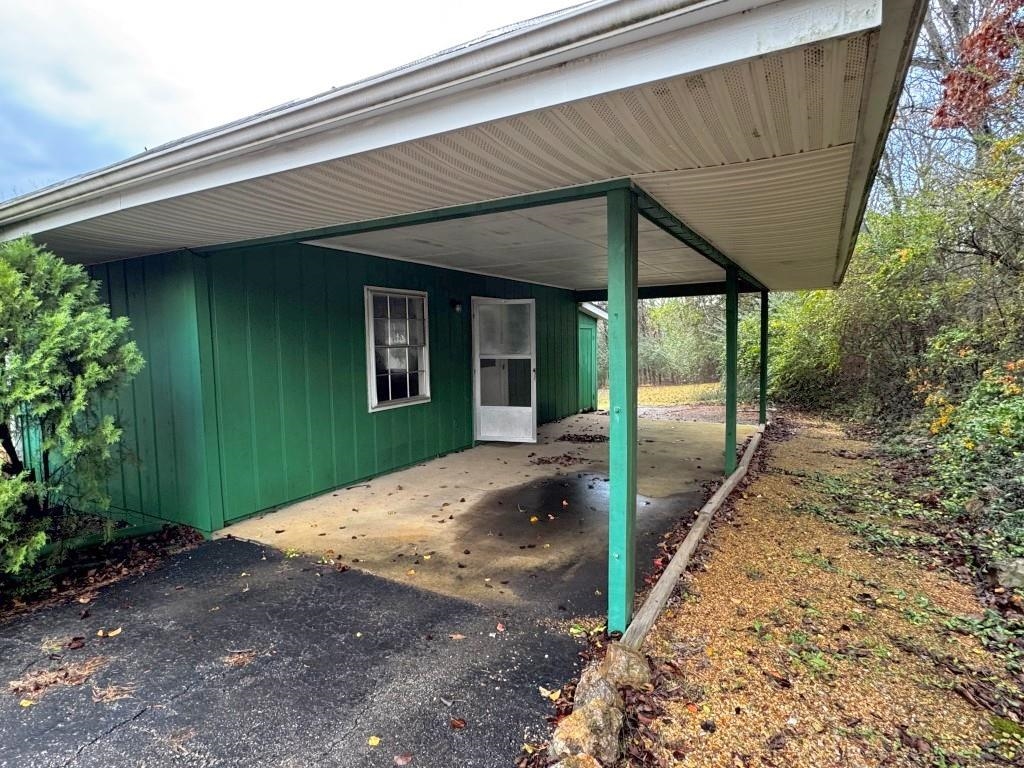 14 S Walla Walla  Cherokee Village, AR