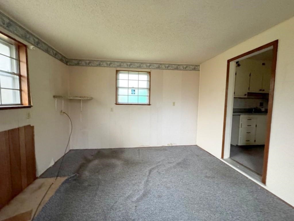 14 S Walla Walla  Cherokee Village, AR