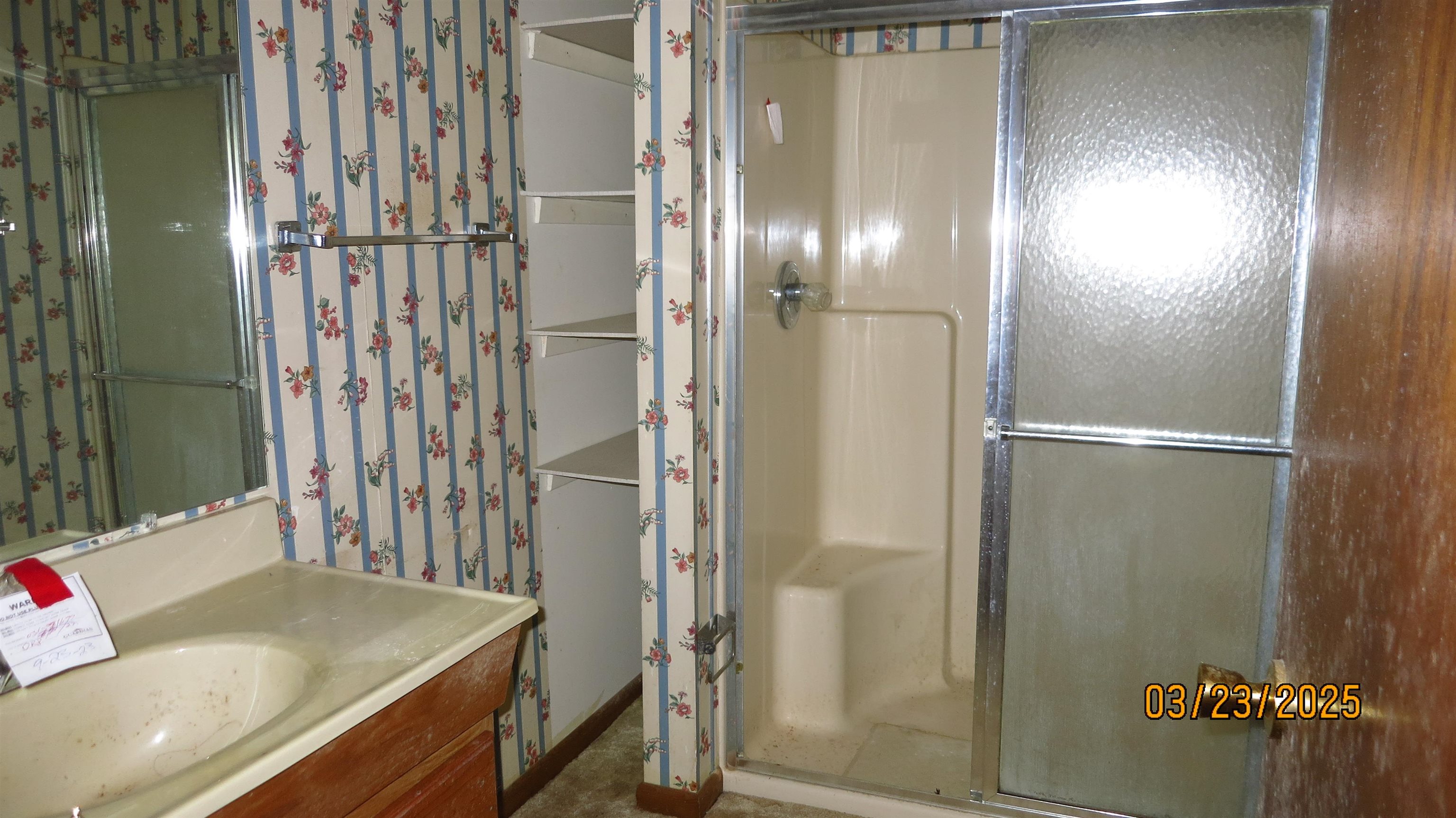 14 S Walla Walla  Cherokee Village, AR