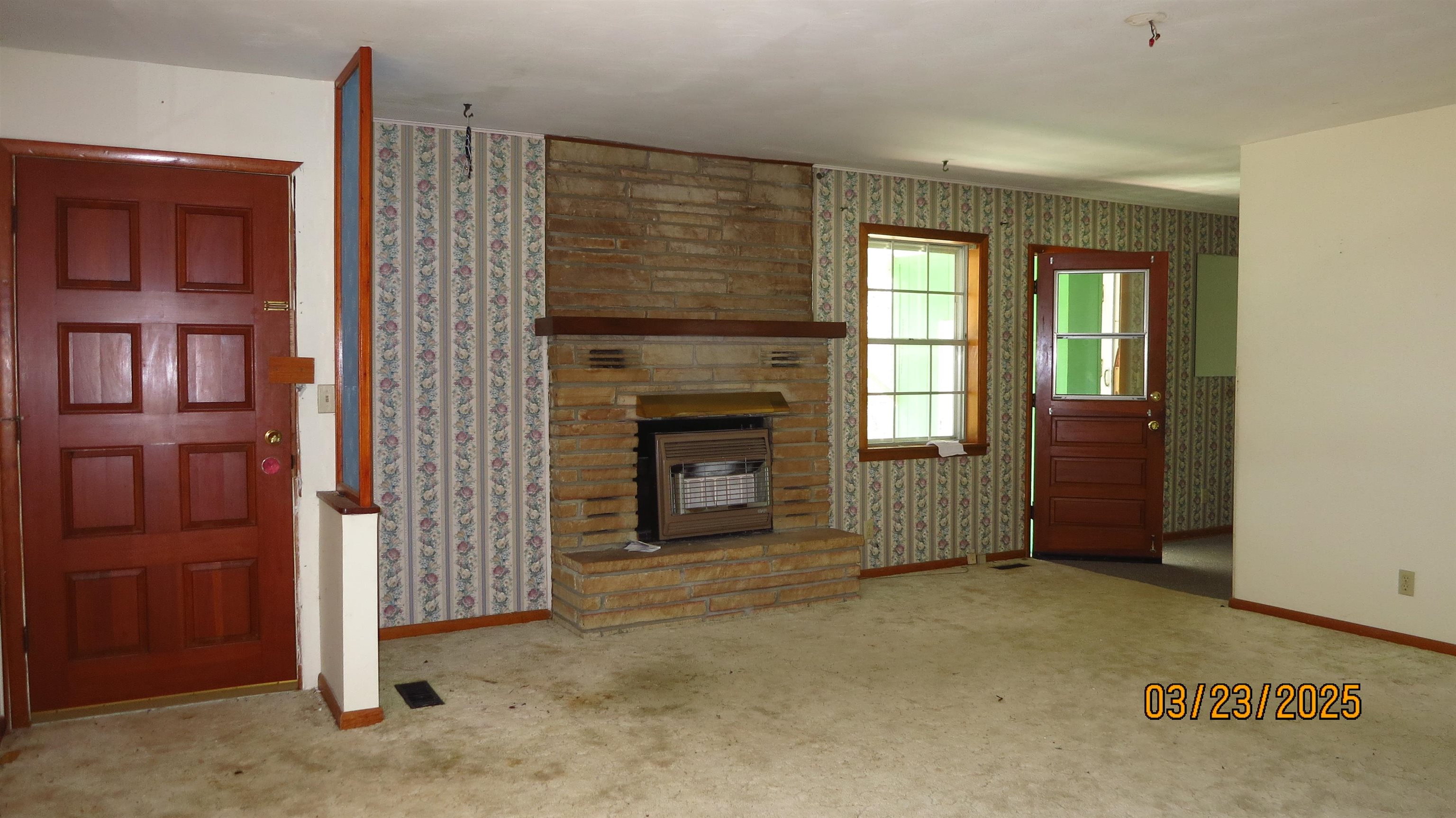 14 S Walla Walla  Cherokee Village, AR