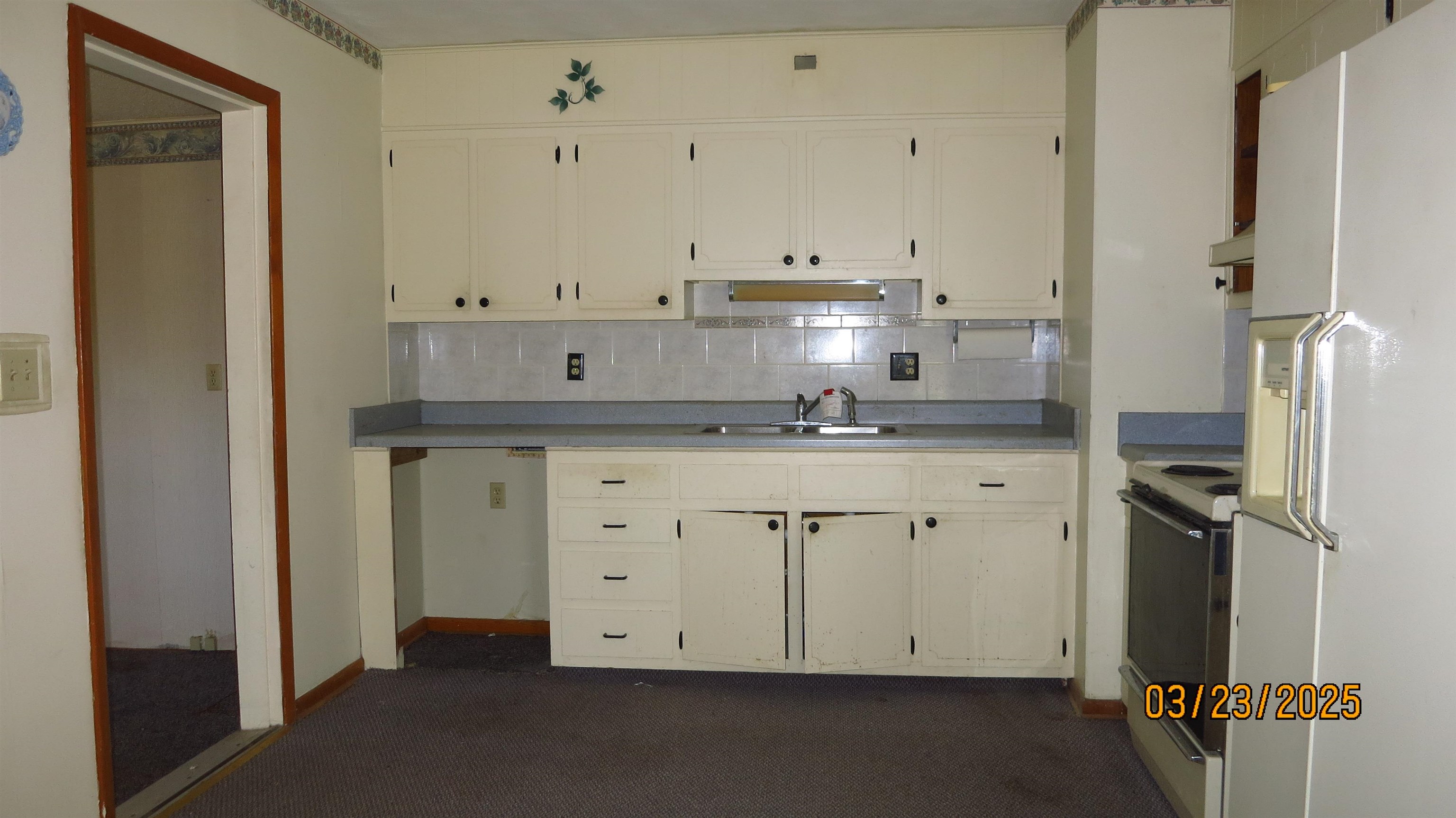 14 S Walla Walla  Cherokee Village, AR