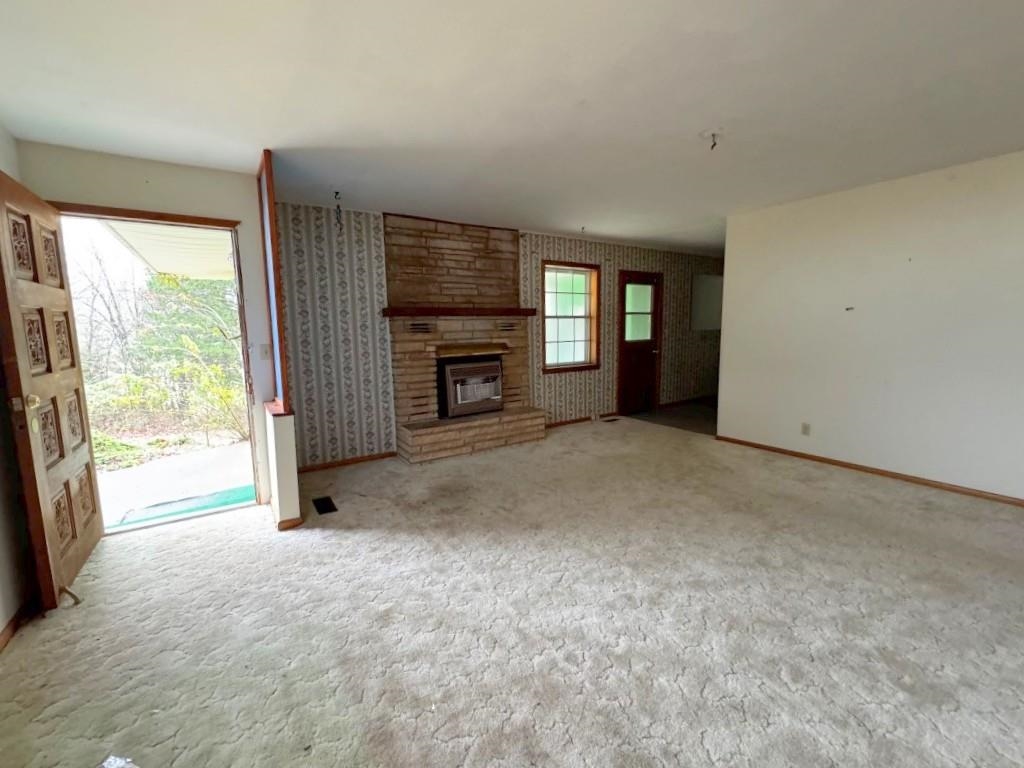 14 S Walla Walla  Cherokee Village, AR