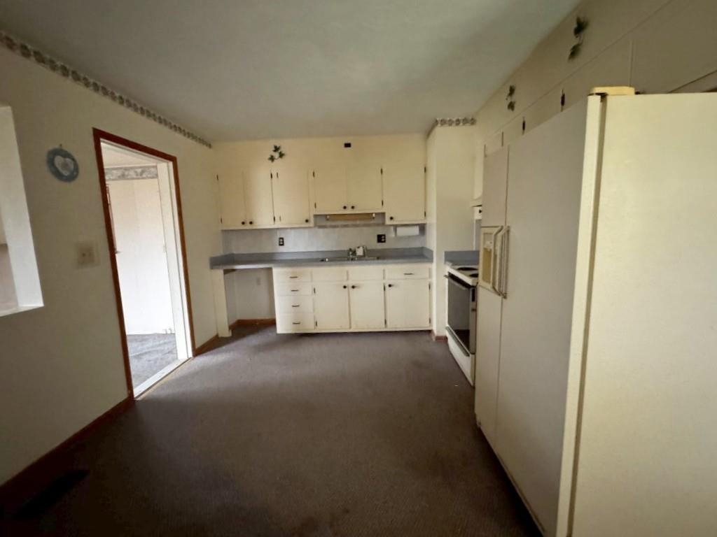 14 S Walla Walla  Cherokee Village, AR