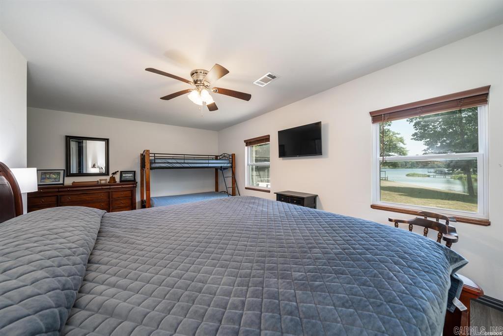 184-198  Eatonwood  Royal, AR