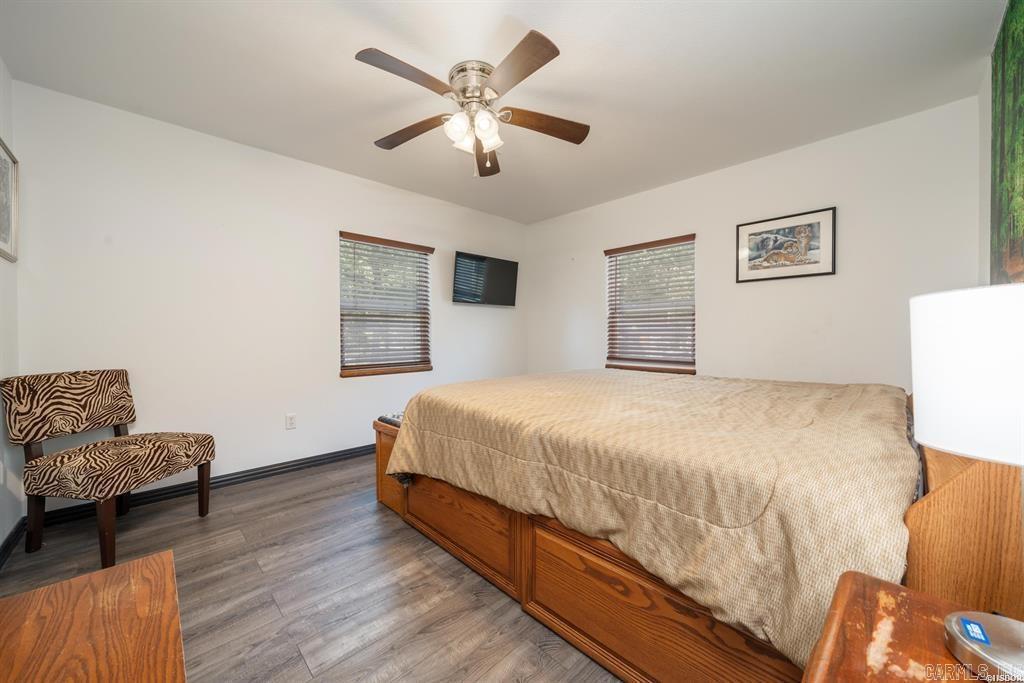 184-198  Eatonwood  Royal, AR