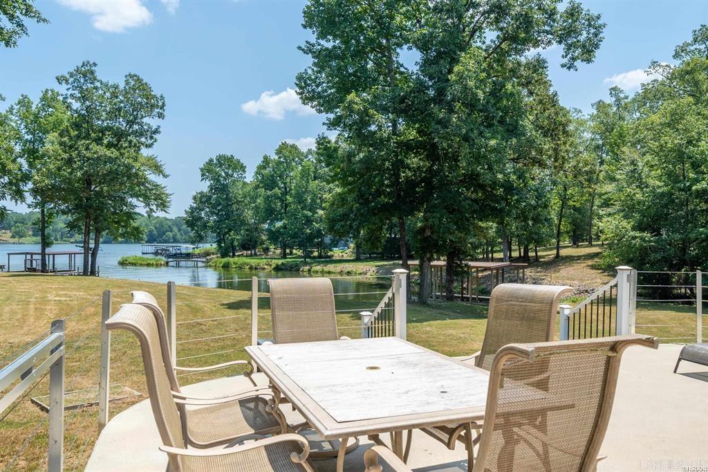 184-198  Eatonwood  Royal, AR