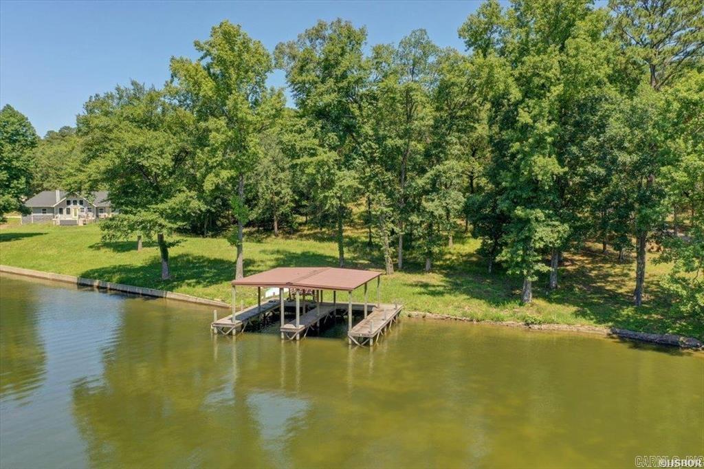 184-198  Eatonwood  Royal, AR