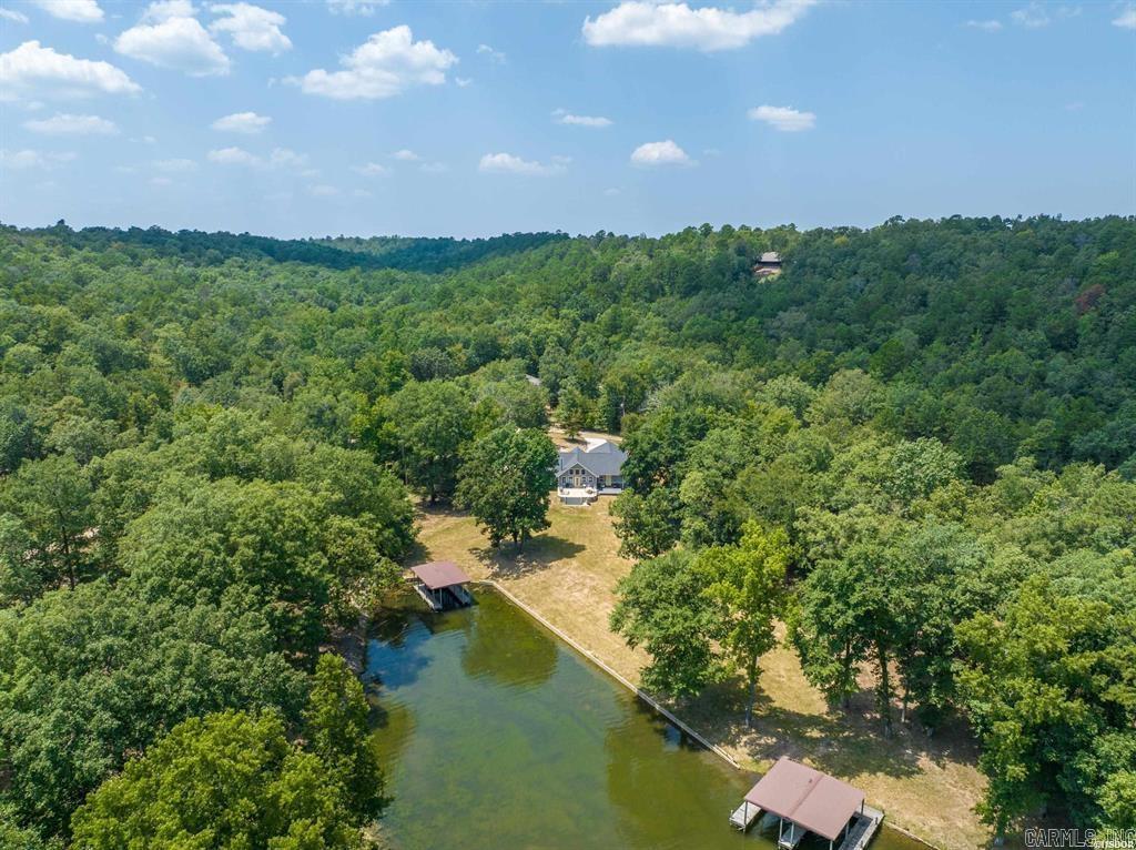 184-198  Eatonwood  Royal, AR