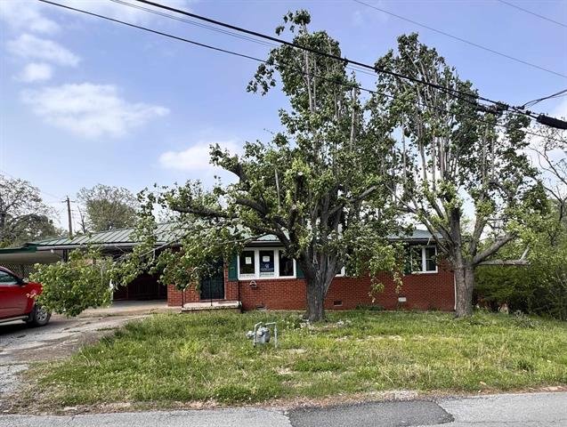 2100  Lee  Pocahontas, AR