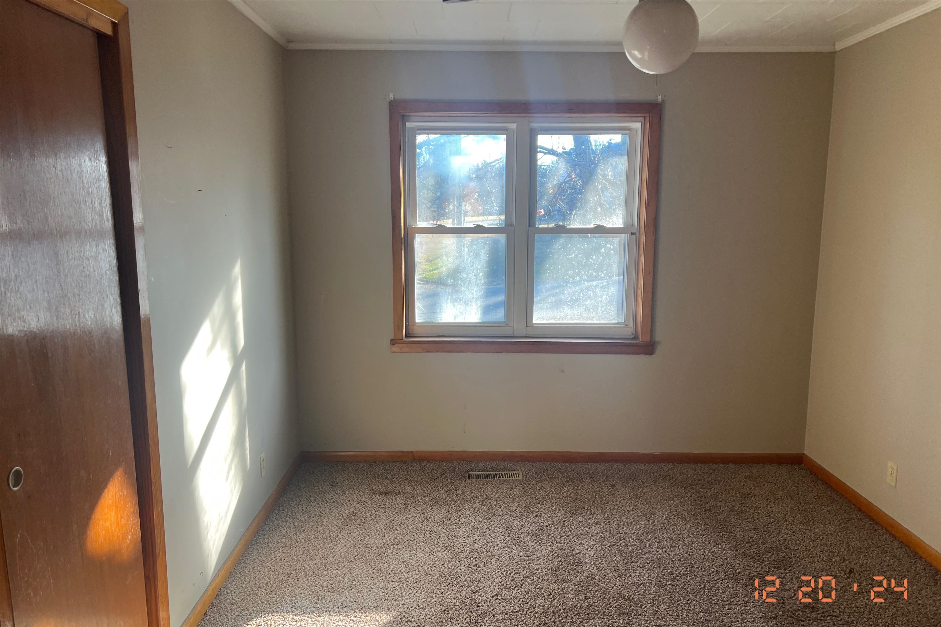 2100 Lee  Pocahontas, AR