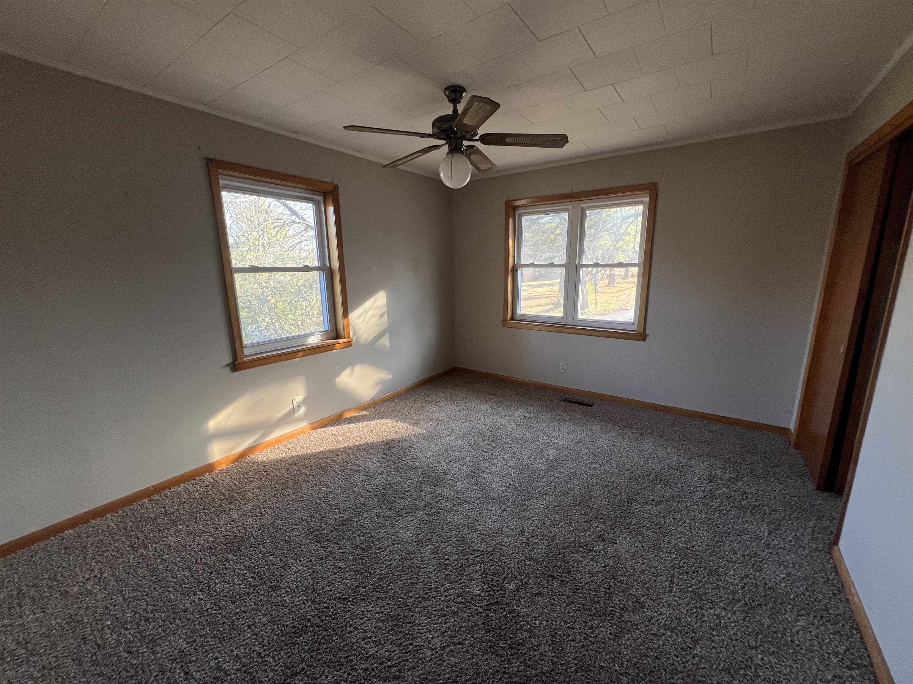 2100  Lee  Pocahontas, AR