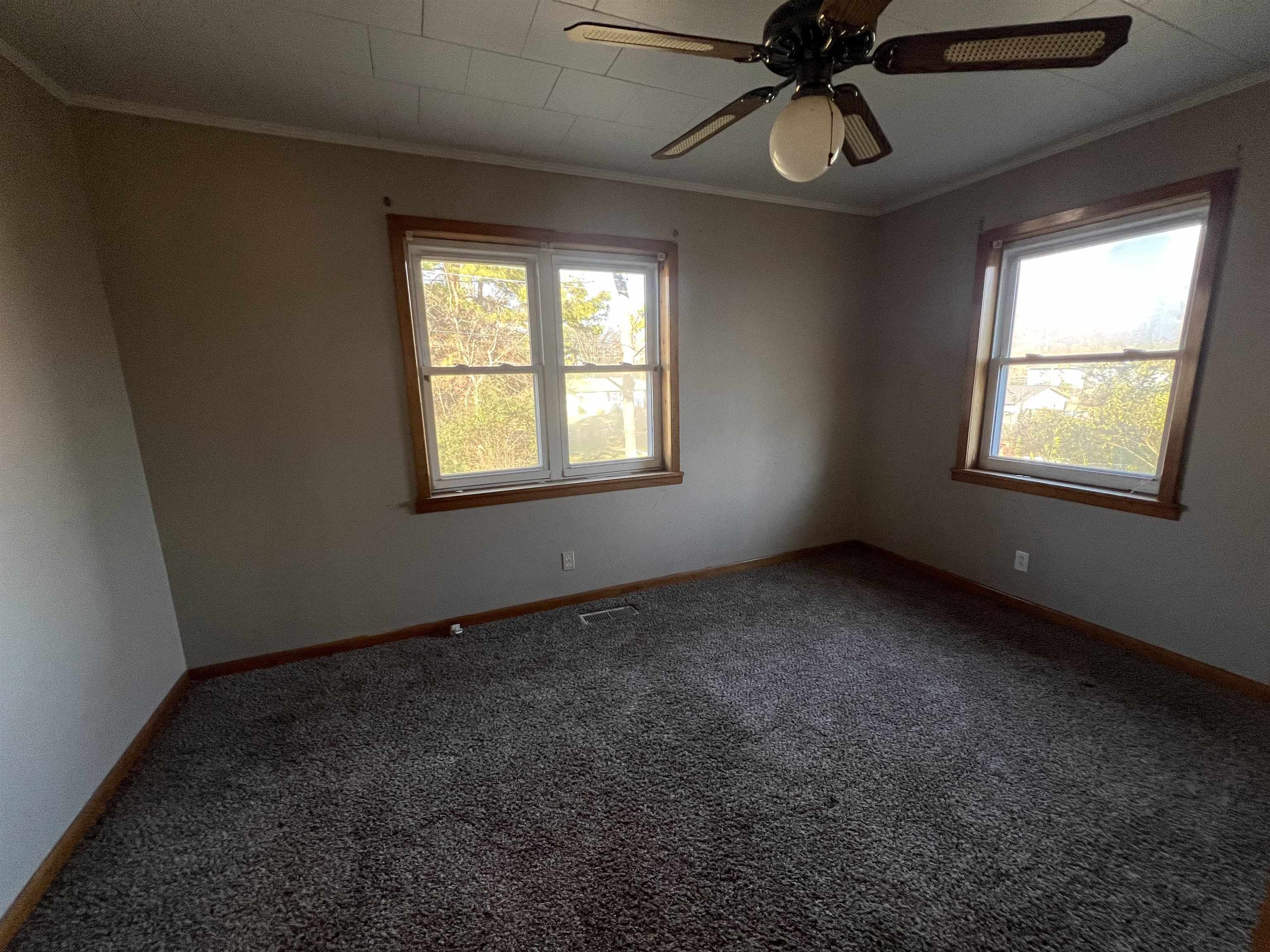 2100  Lee  Pocahontas, AR