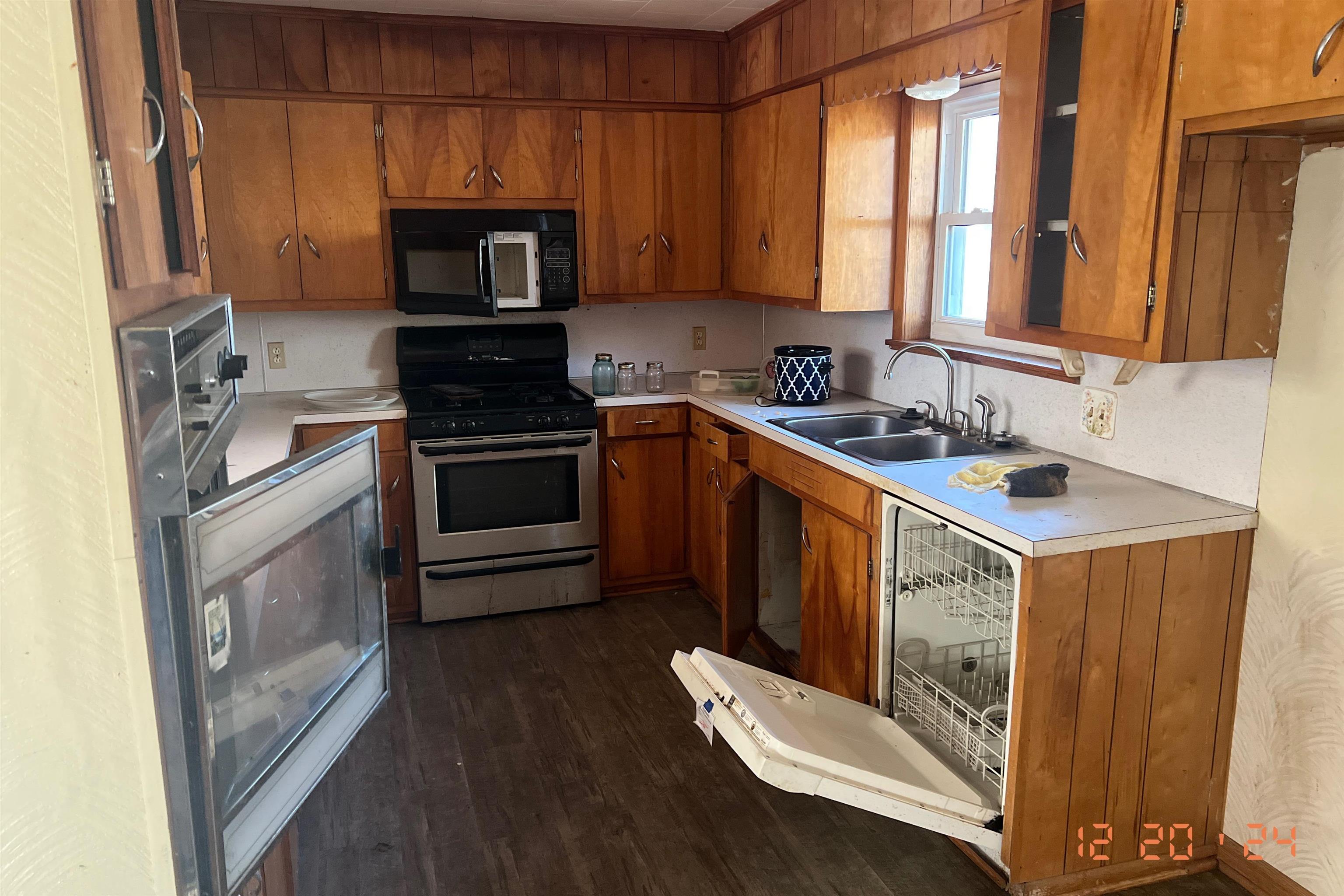 2100  Lee  Pocahontas, AR