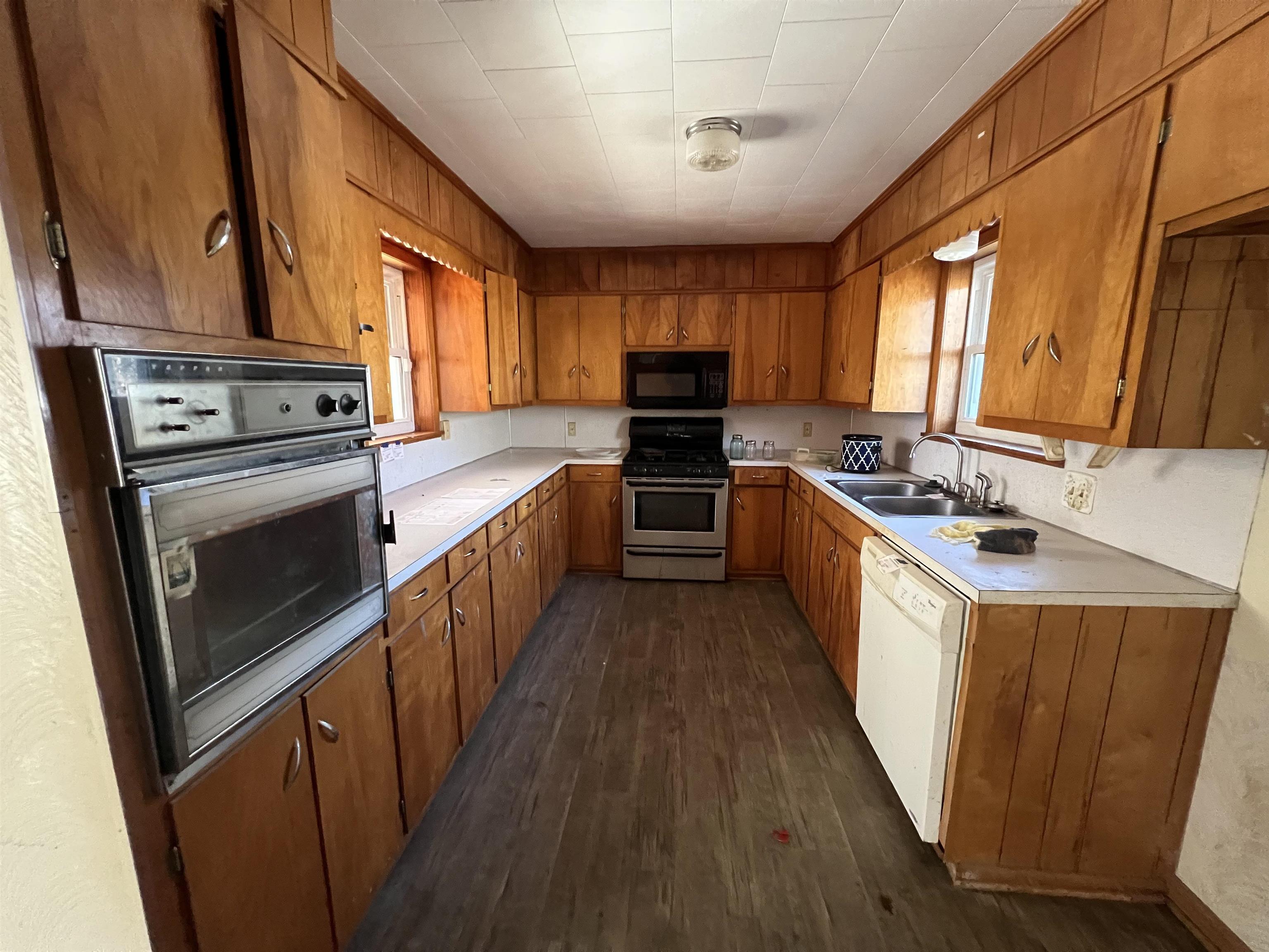 2100  Lee  Pocahontas, AR