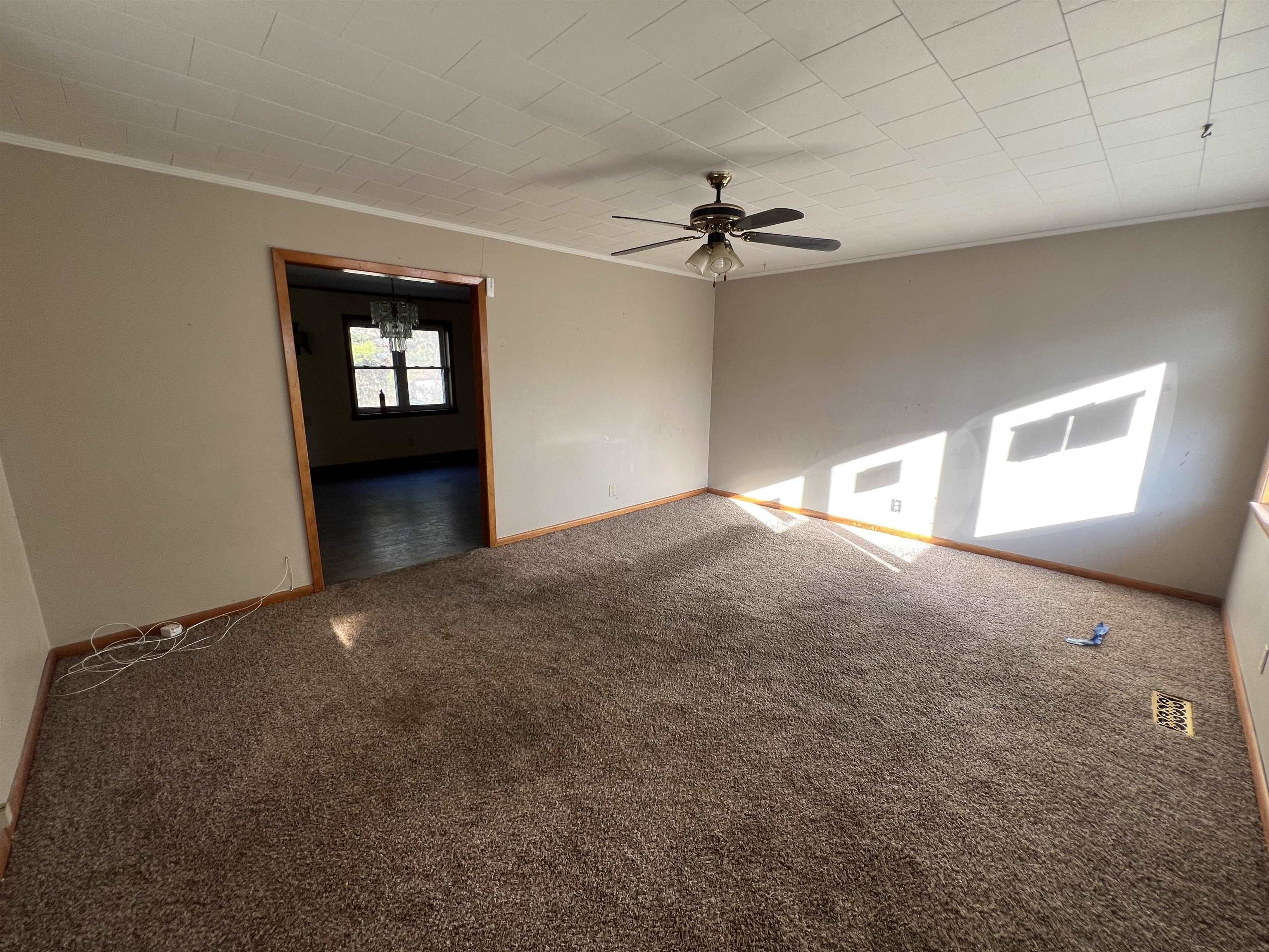 2100  Lee  Pocahontas, AR