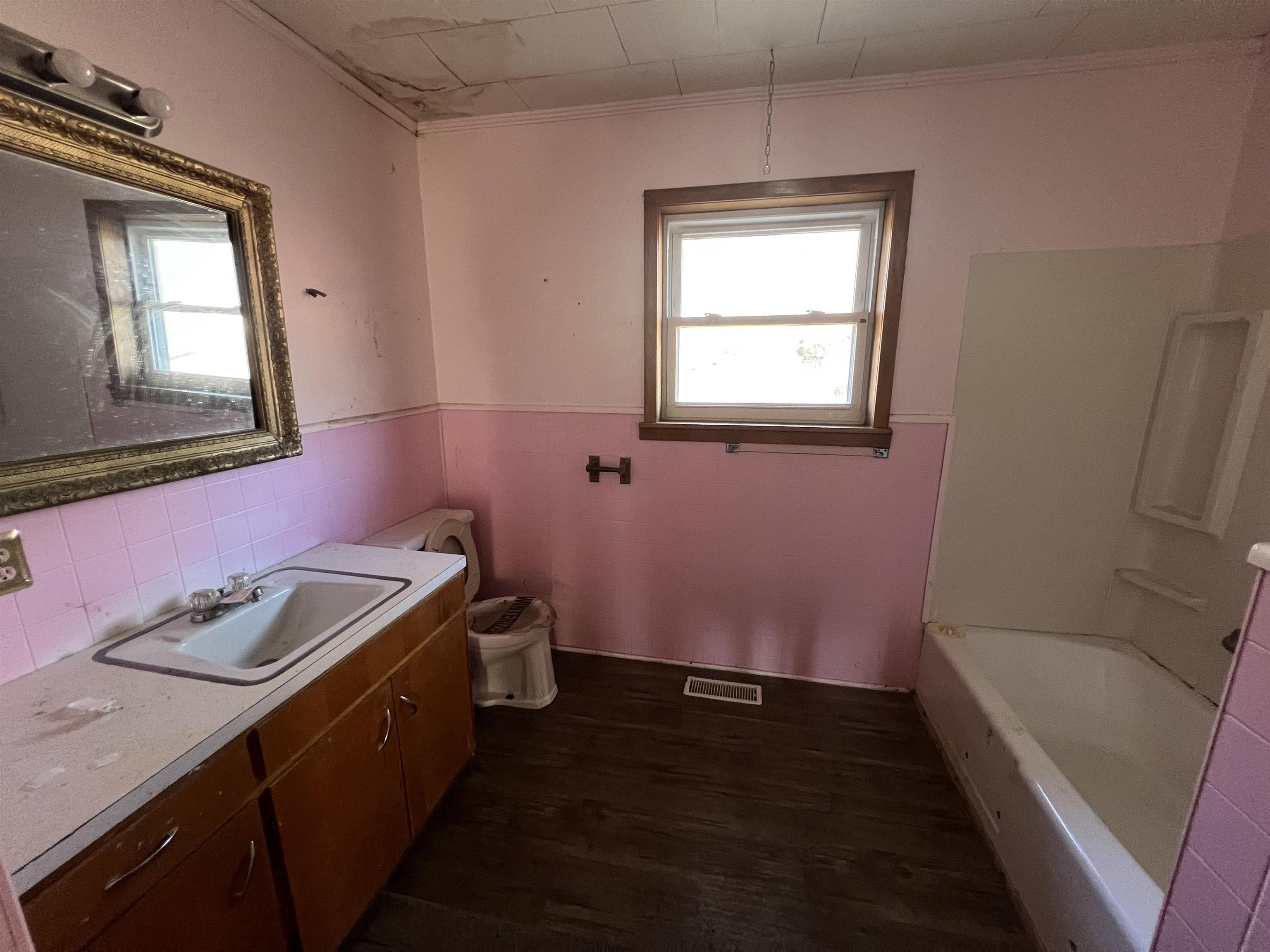 2100  Lee  Pocahontas, AR