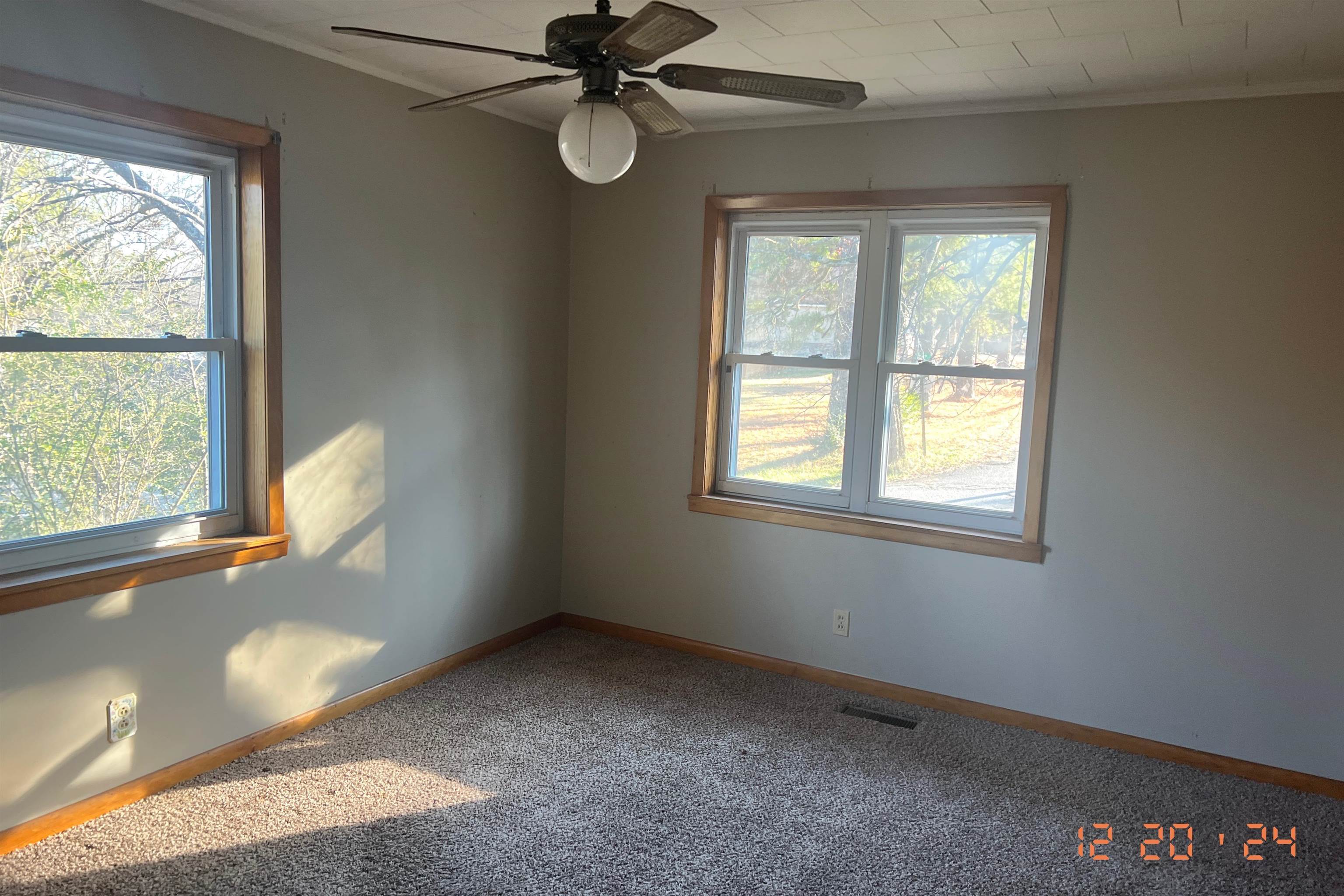 2100  Lee  Pocahontas, AR