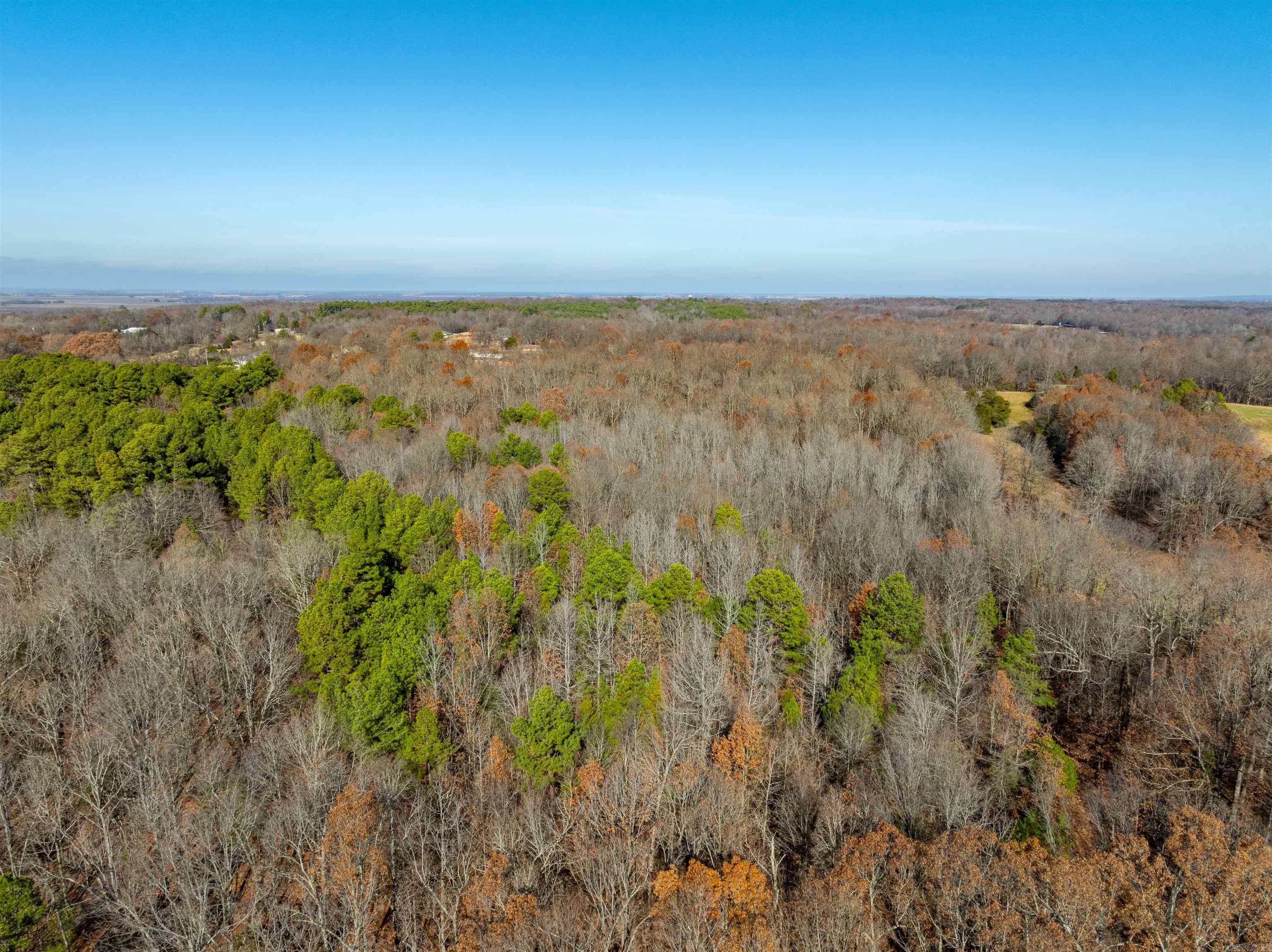   Hasbrook Road  Jonesboro, AR