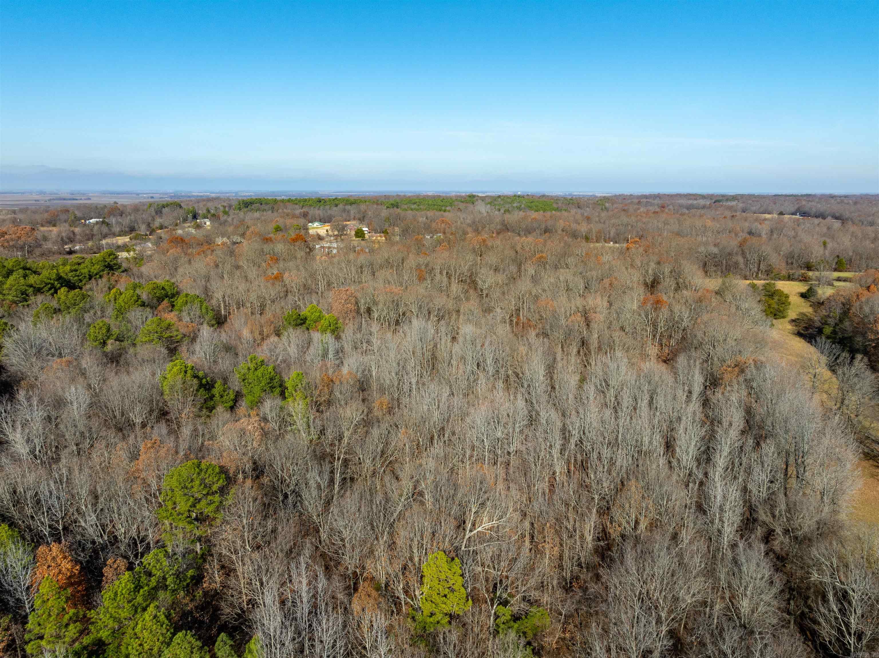  Hasbrook Road  Jonesboro, AR