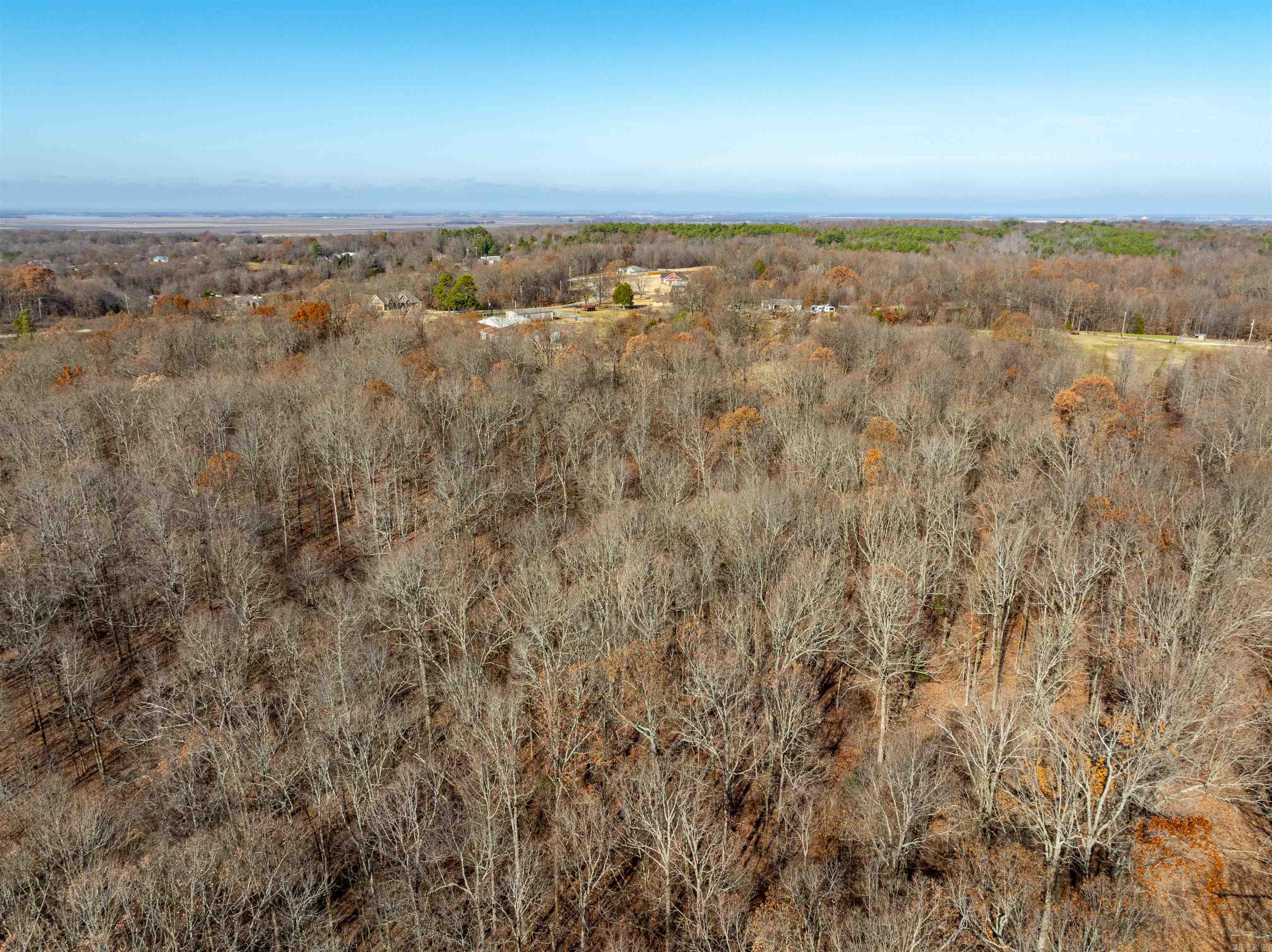   Hasbrook Road  Jonesboro, AR