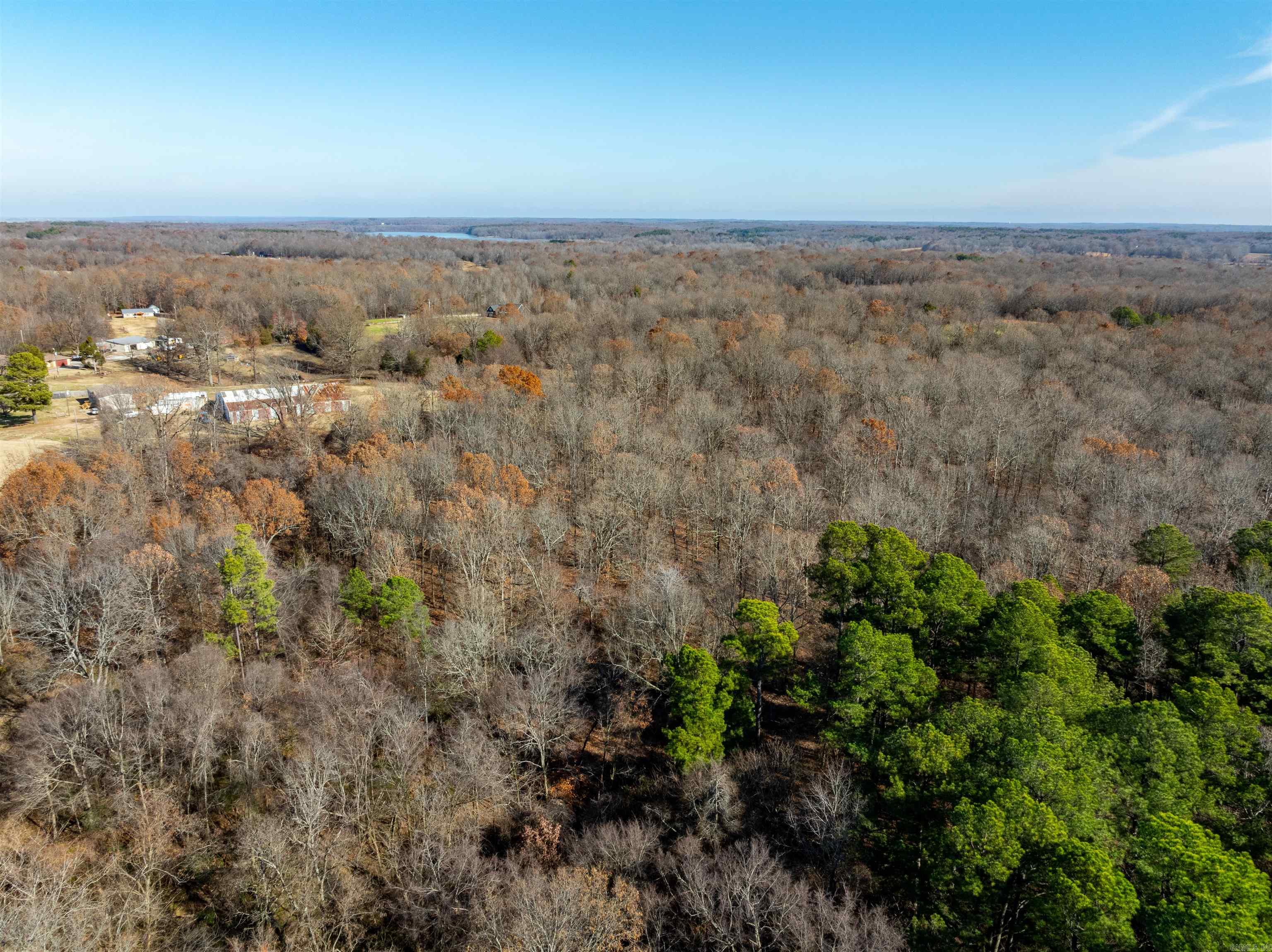   Hasbrook Road  Jonesboro, AR