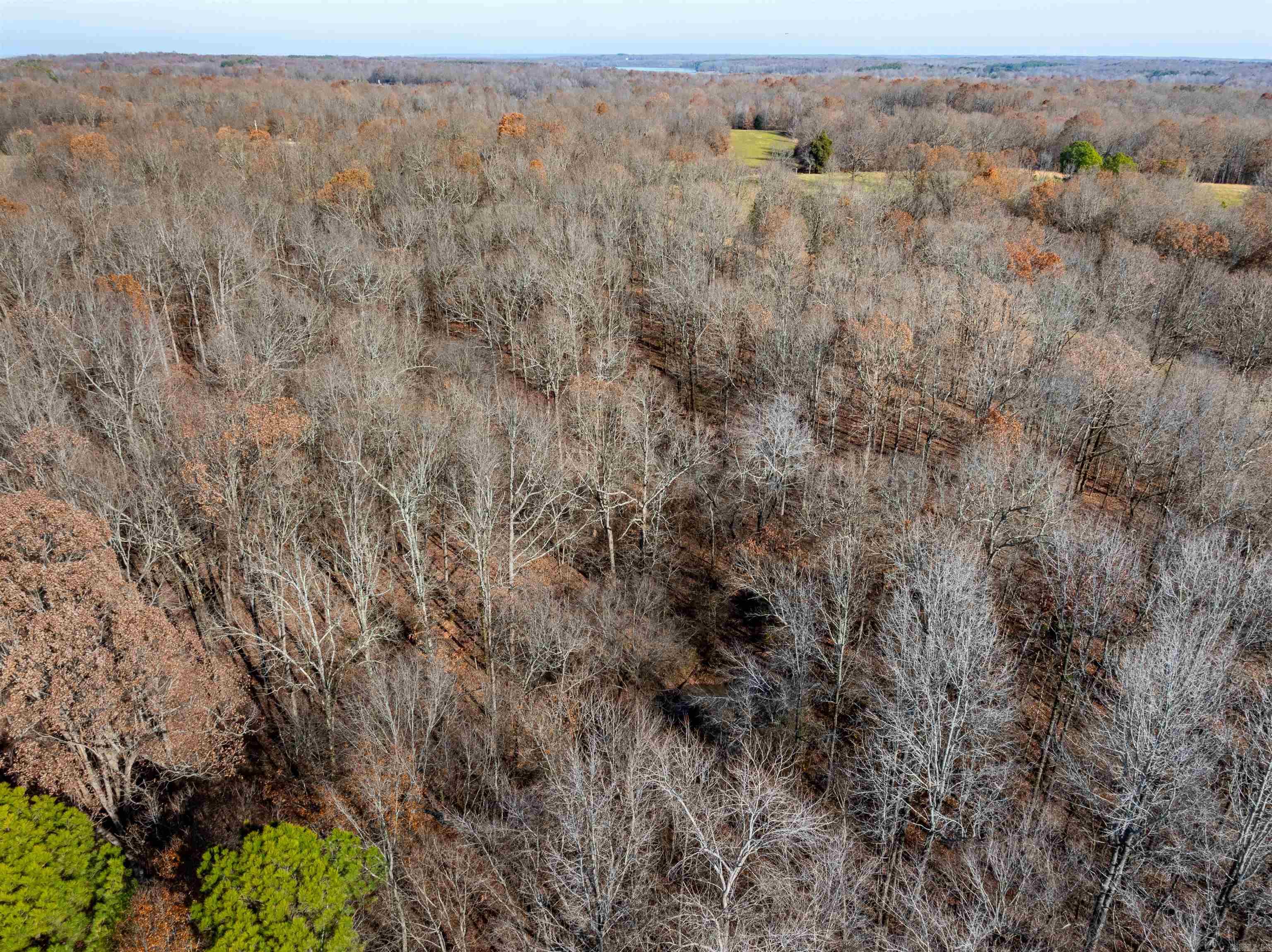   Hasbrook Road  Jonesboro, AR