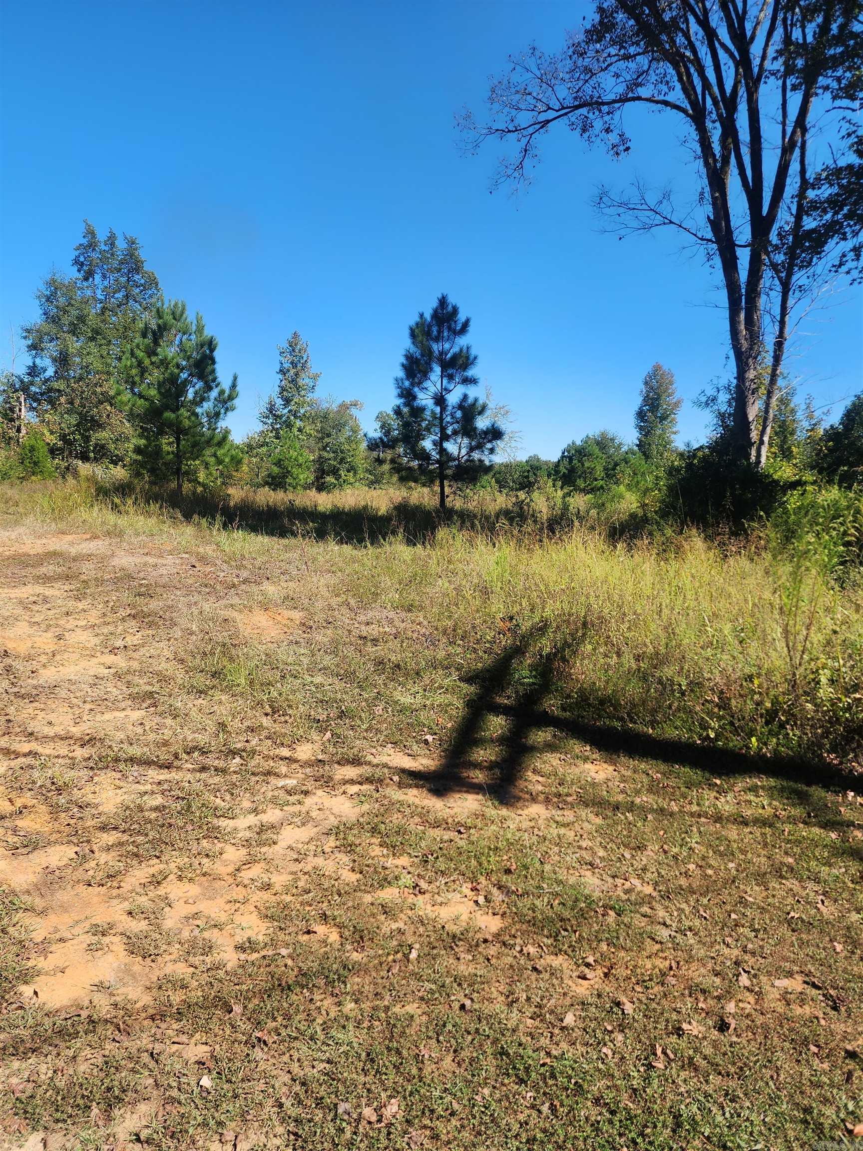 TBD  Cedar Grove  Arkadelphia, AR