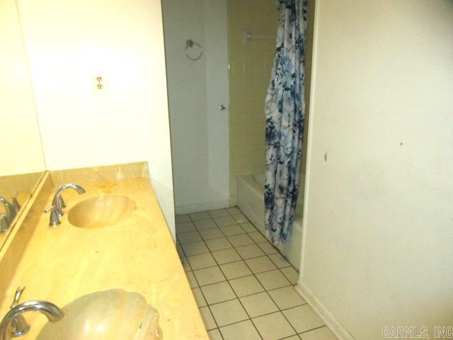 1501  Blackhawk Ridge  Pine Bluff, AR