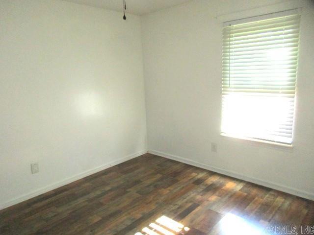 1501  Blackhawk Ridge  Pine Bluff, AR