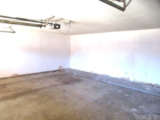 1501  Blackhawk Ridge  Pine Bluff, AR