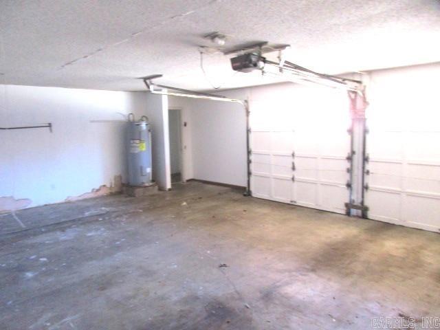 1501  Blackhawk Ridge  Pine Bluff, AR