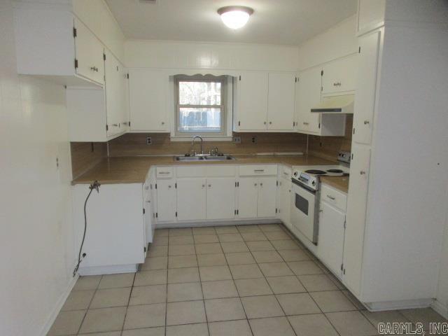 1501  Blackhawk Ridge  Pine Bluff, AR