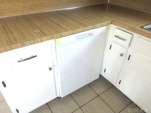 1501  Blackhawk Ridge  Pine Bluff, AR