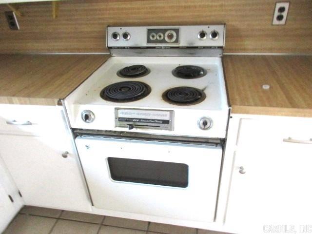 1501  Blackhawk Ridge  Pine Bluff, AR