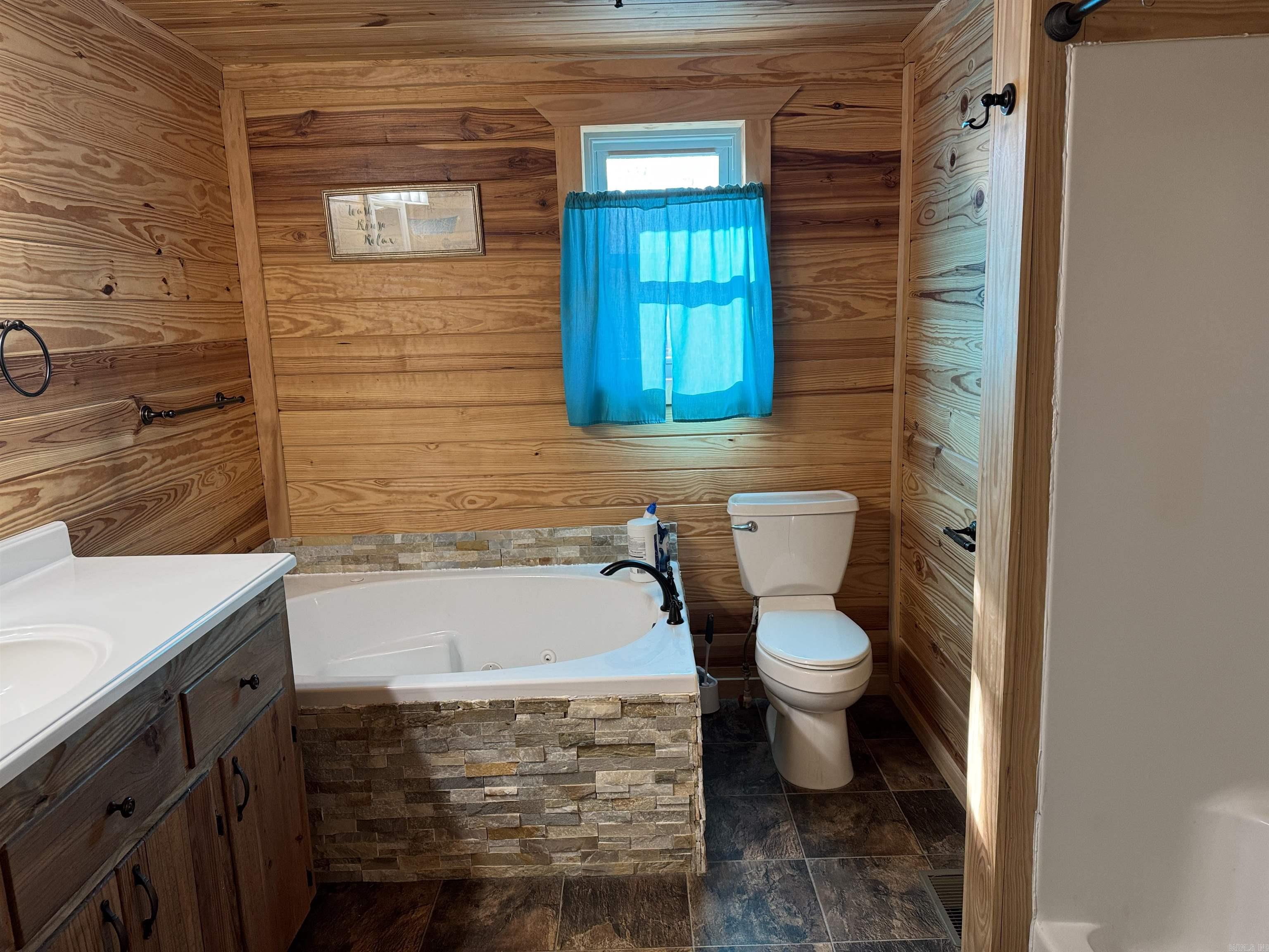 1105  Long Branch Road  Heber Springs, AR