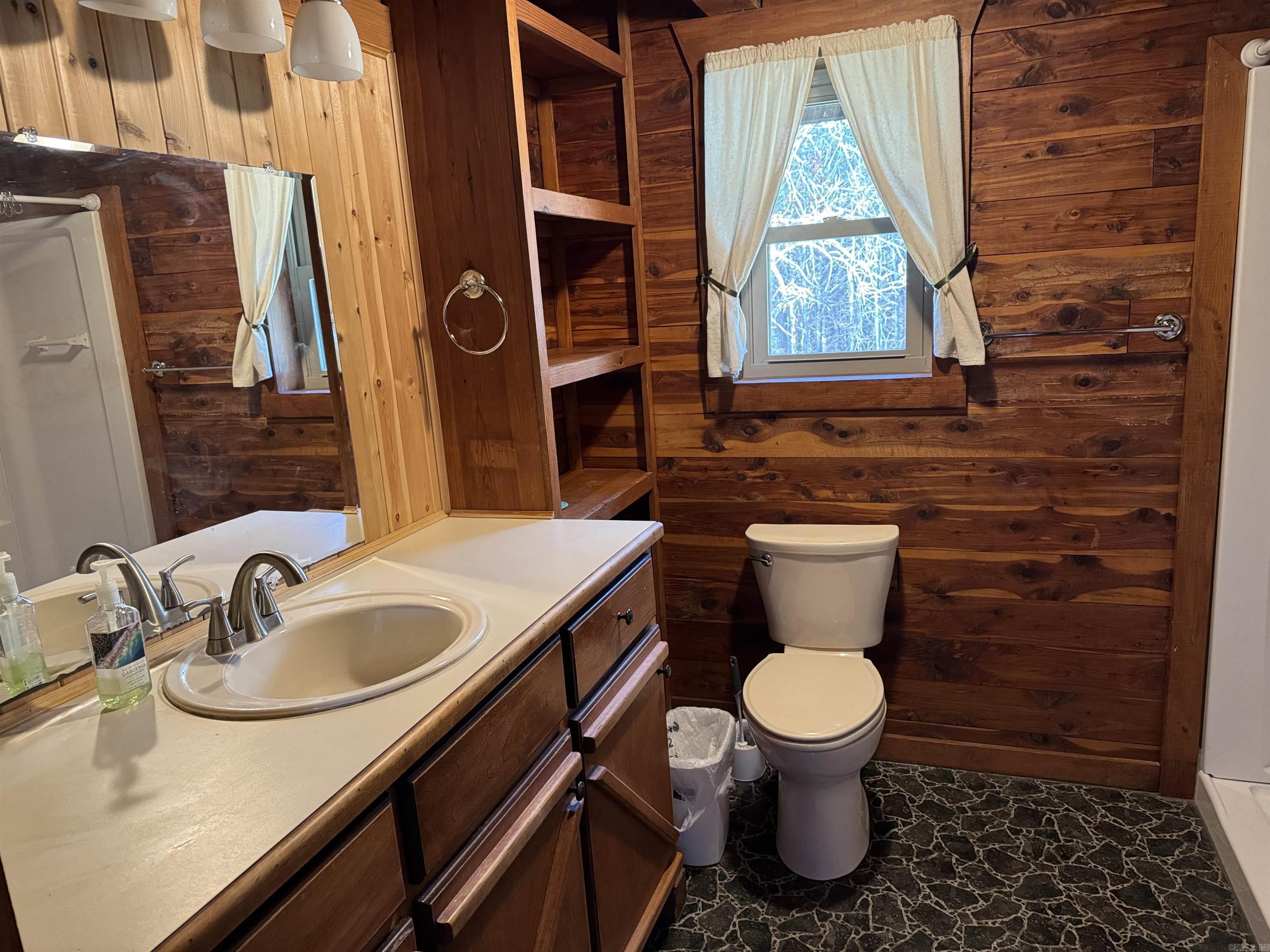 1105  Long Branch Road  Heber Springs, AR
