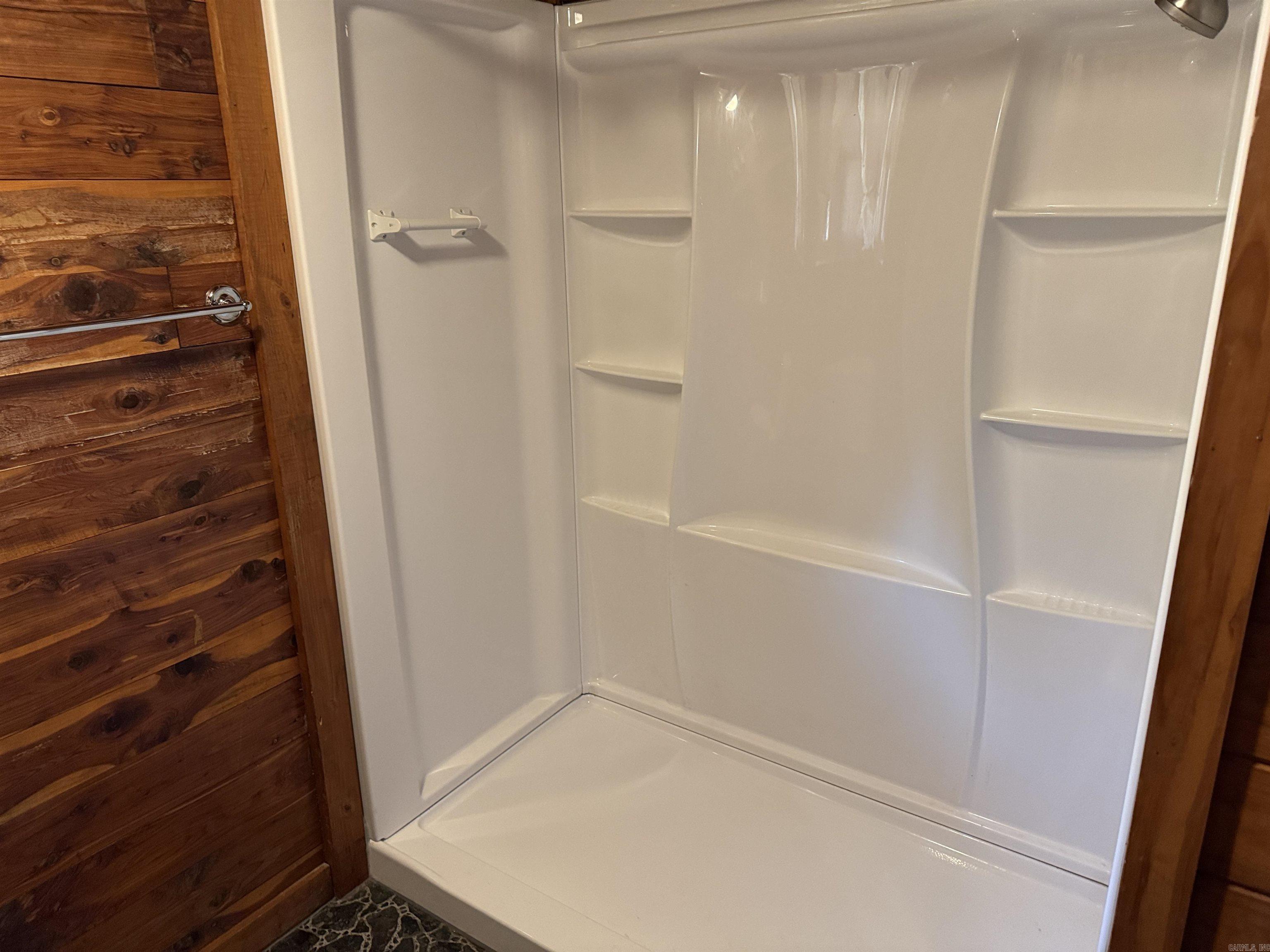 1105  Long Branch Road  Heber Springs, AR