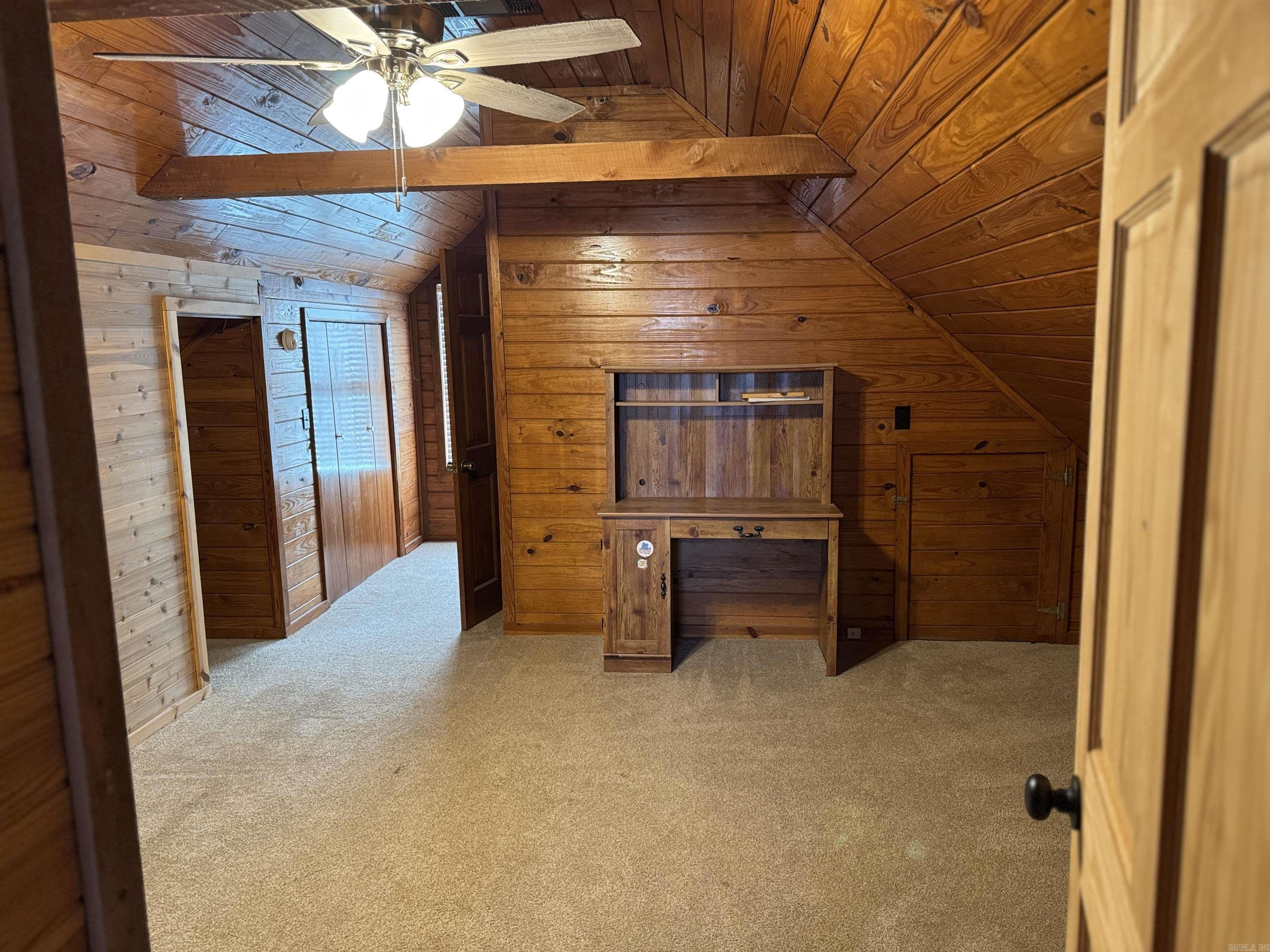 1105  Long Branch Road  Heber Springs, AR