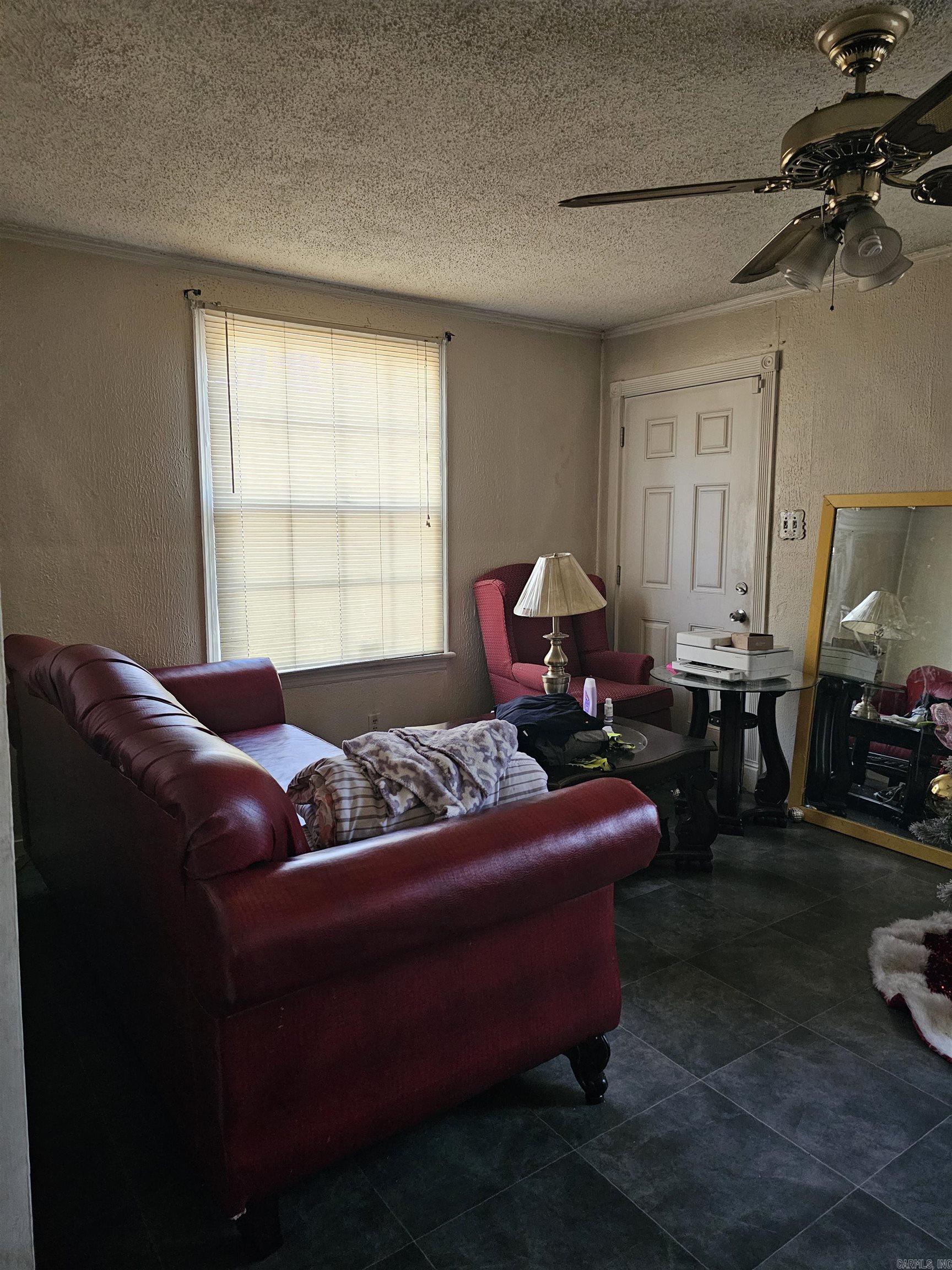 2700 S Tyler  Little Rock, AR
